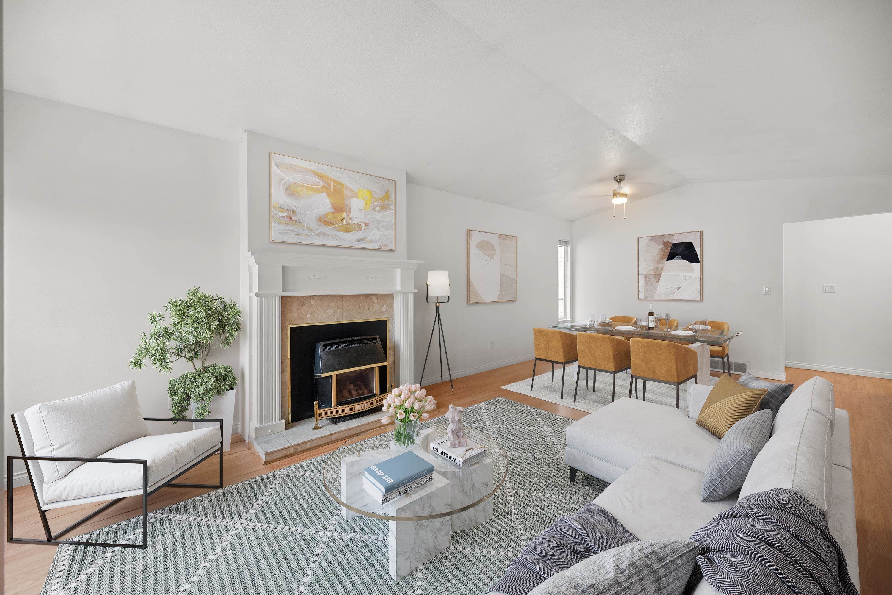 11677 203 Street, Maple Ridge, V2X 4T8 — photo 3
