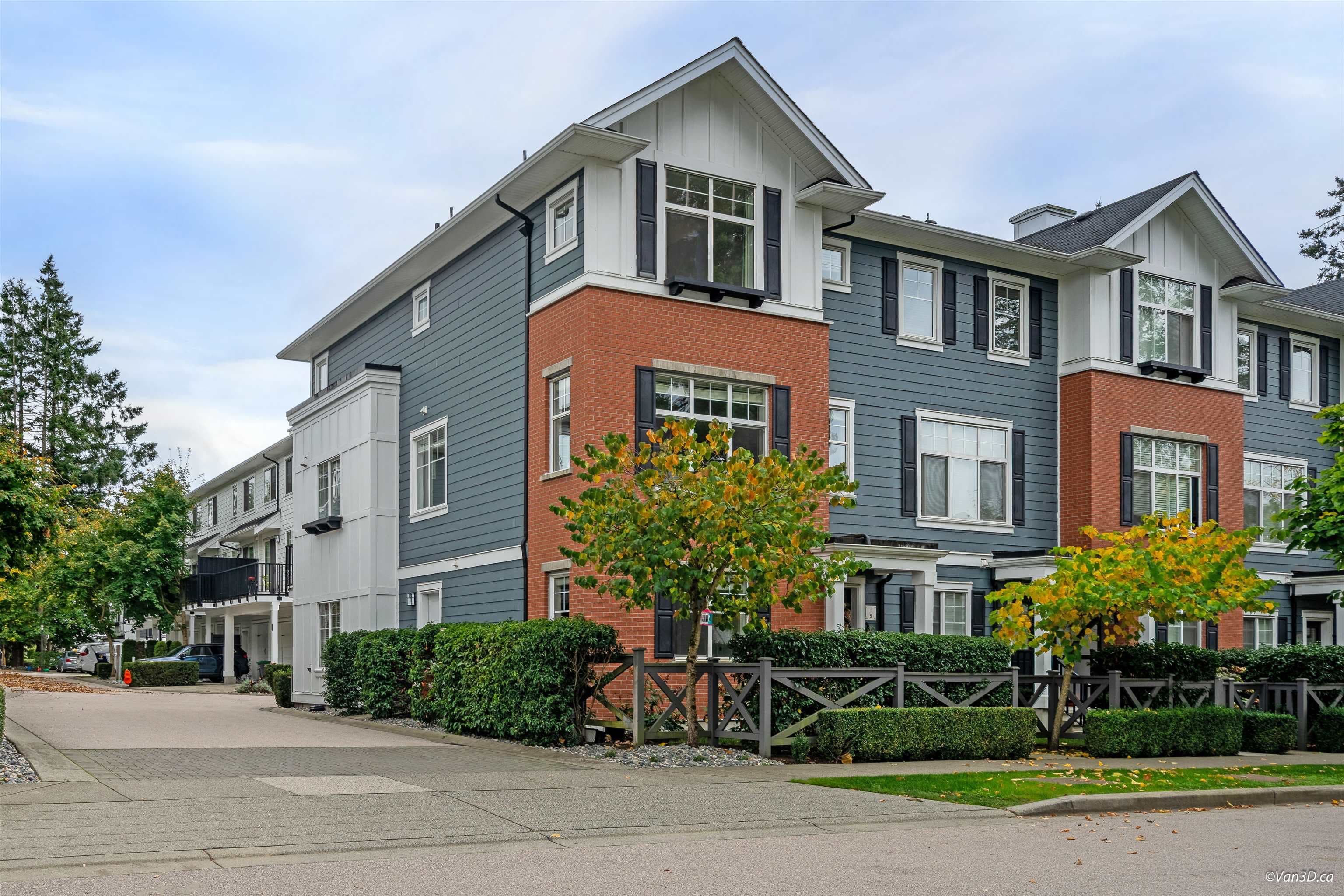 5 - 16458 23a Avenue, Surrey, V3Z 0L9 — photo 3
