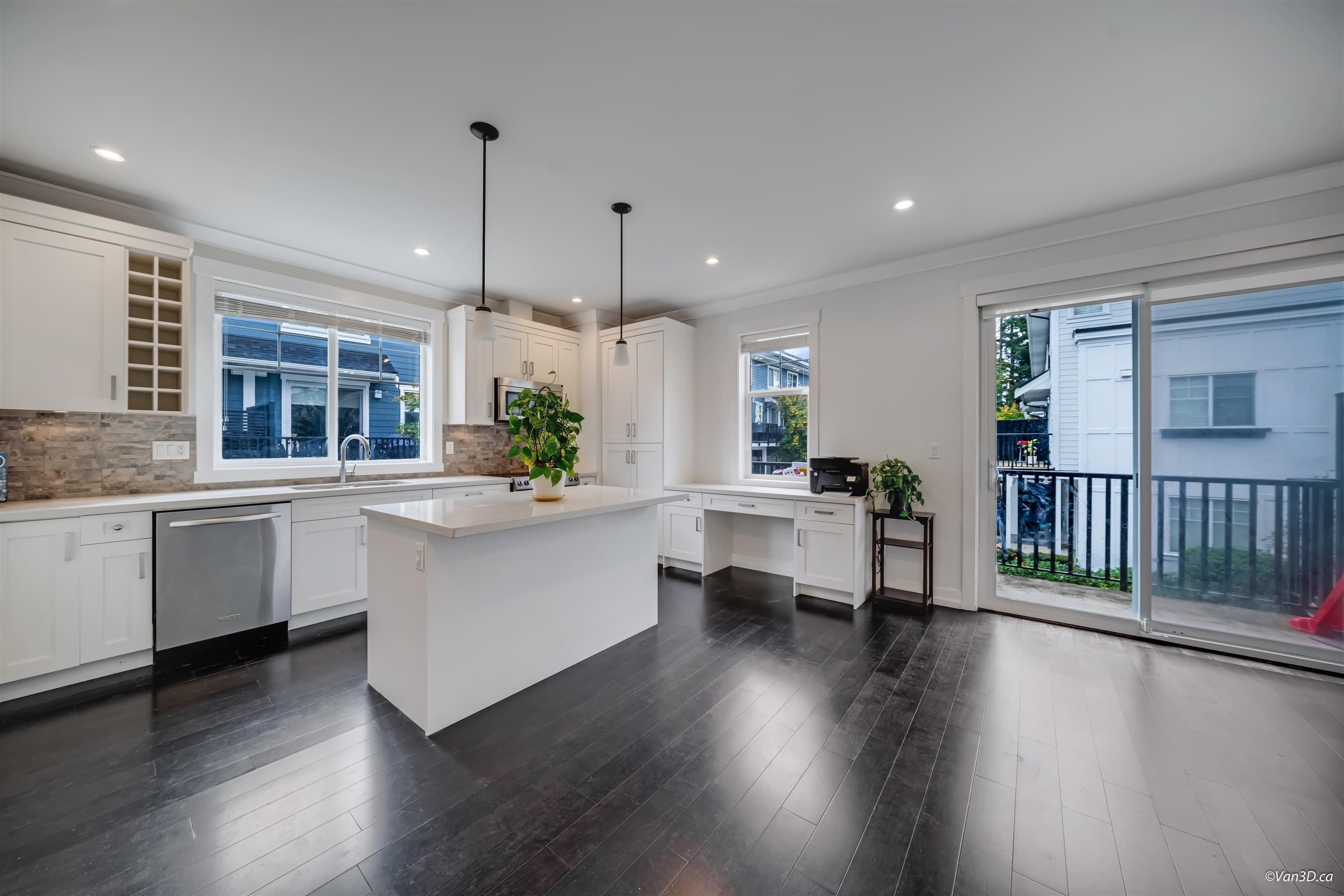 5 - 16458 23a Avenue, Surrey, V3Z 0L9 — photo 5