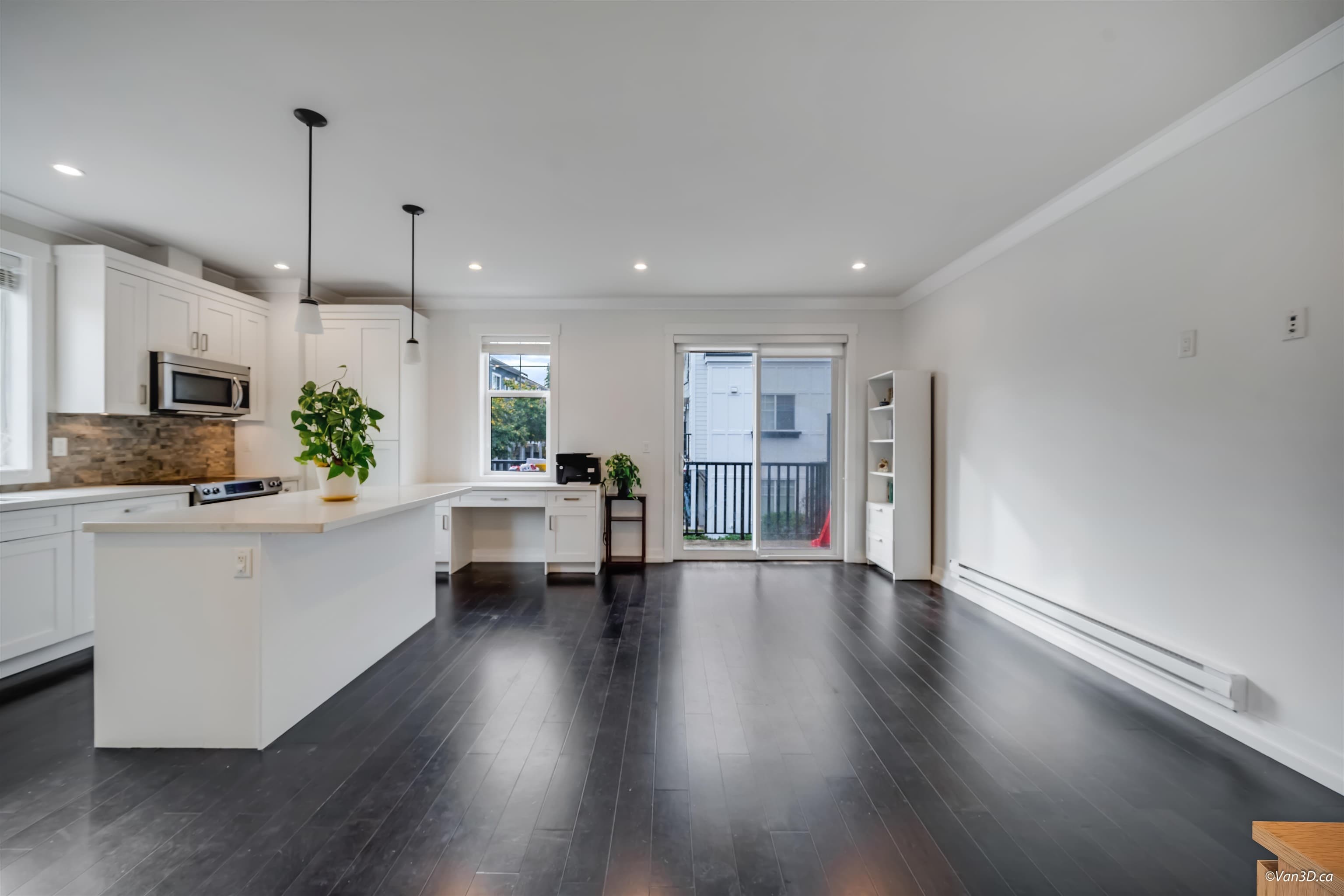 5 - 16458 23a Avenue, Surrey, V3Z 0L9 — photo 4