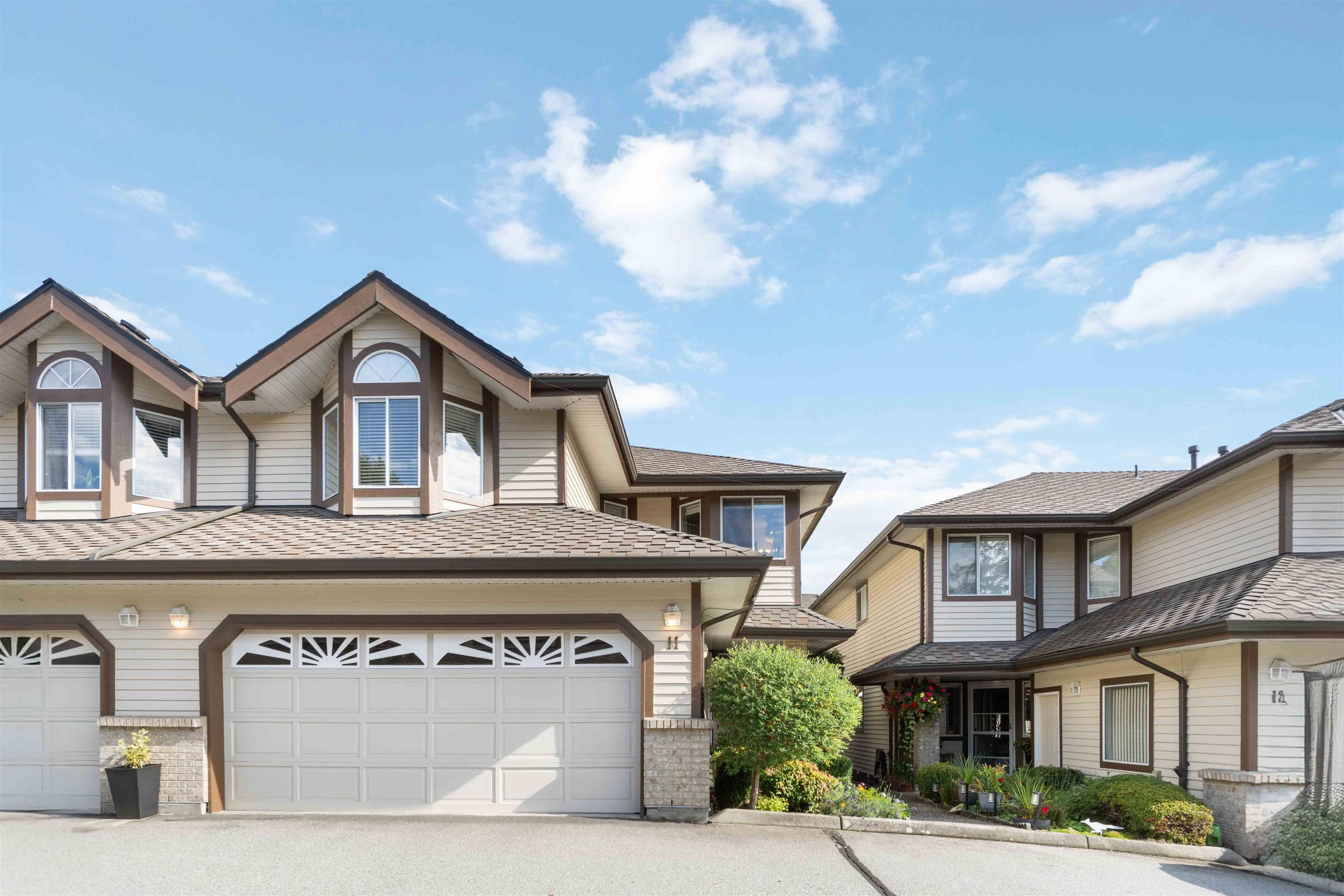 11 - 11438 Best Street, Maple Ridge, V2X 0V1 — photo 2
