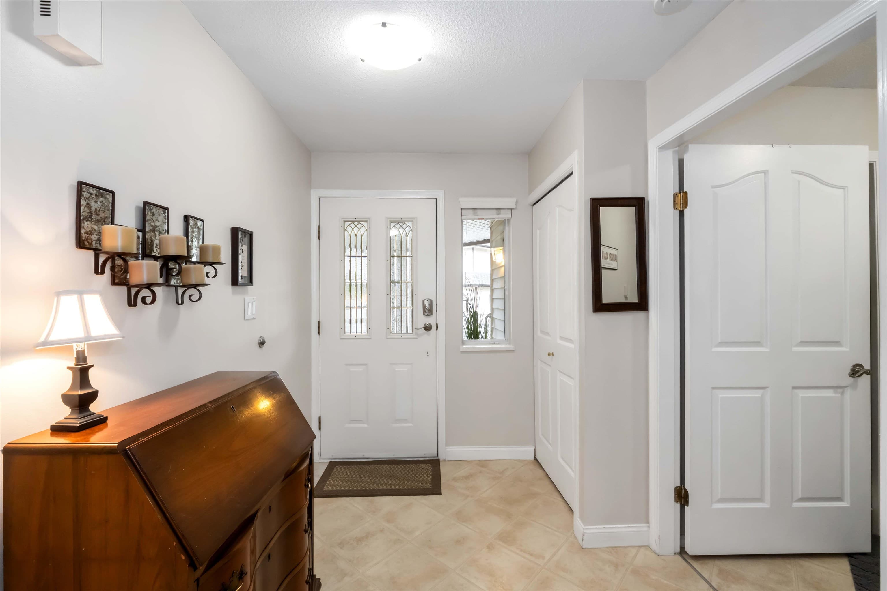 11 - 11438 Best Street, Maple Ridge, V2X 0V1 — photo 5