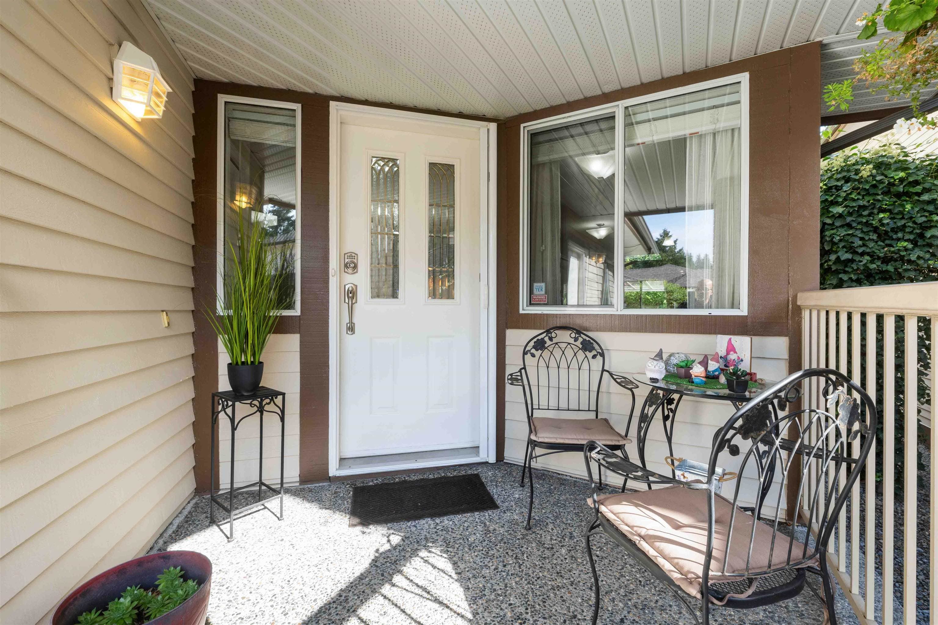 11 - 11438 Best Street, Maple Ridge, V2X 0V1 — photo 4