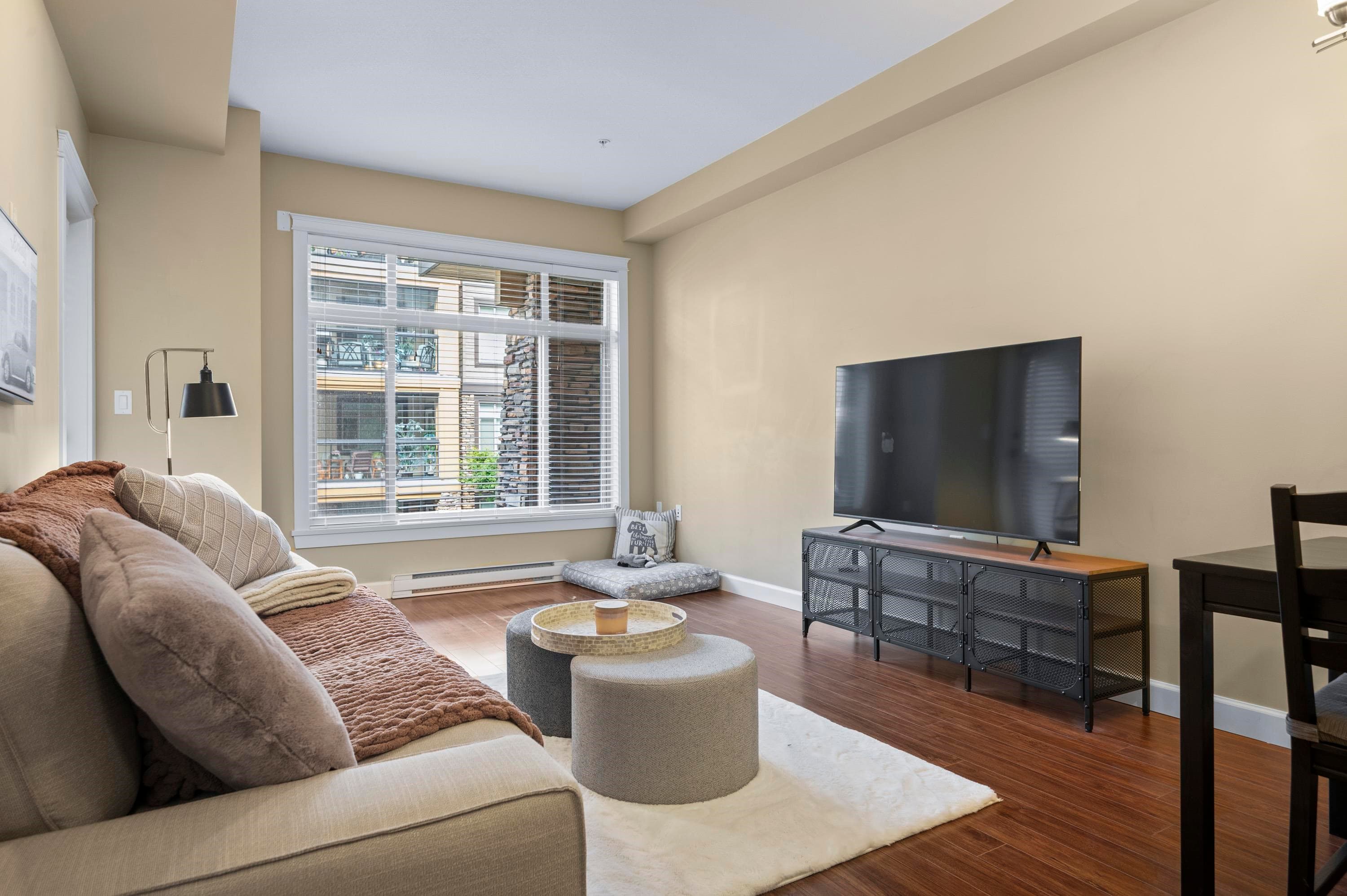 216 - 12655 190a Street, Pitt Meadows, V3Y 0E1 — photo 5