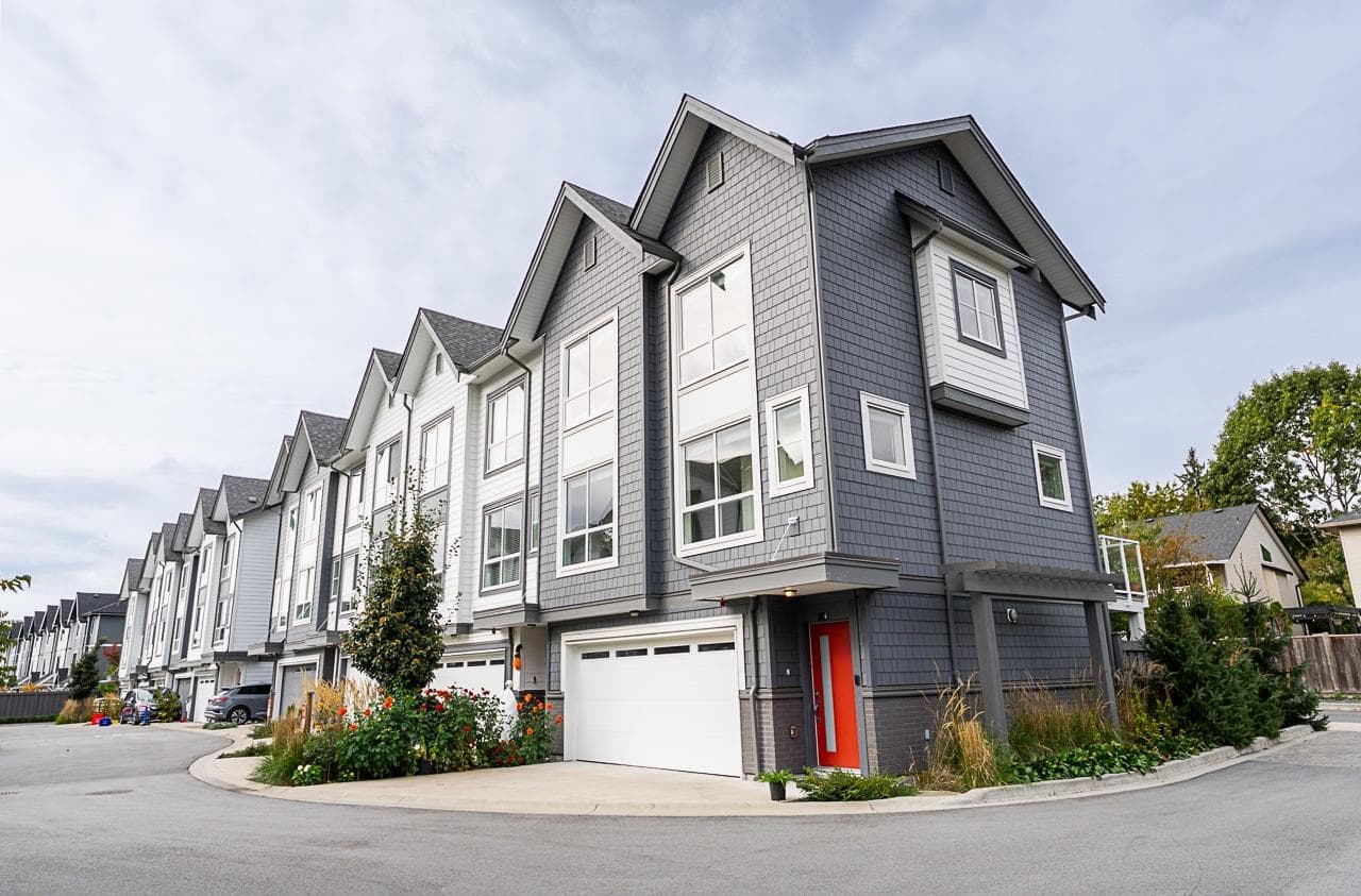 14 - 23785 Dewdney Trunk Road, Maple Ridge, V4R 0H8 — photo 5