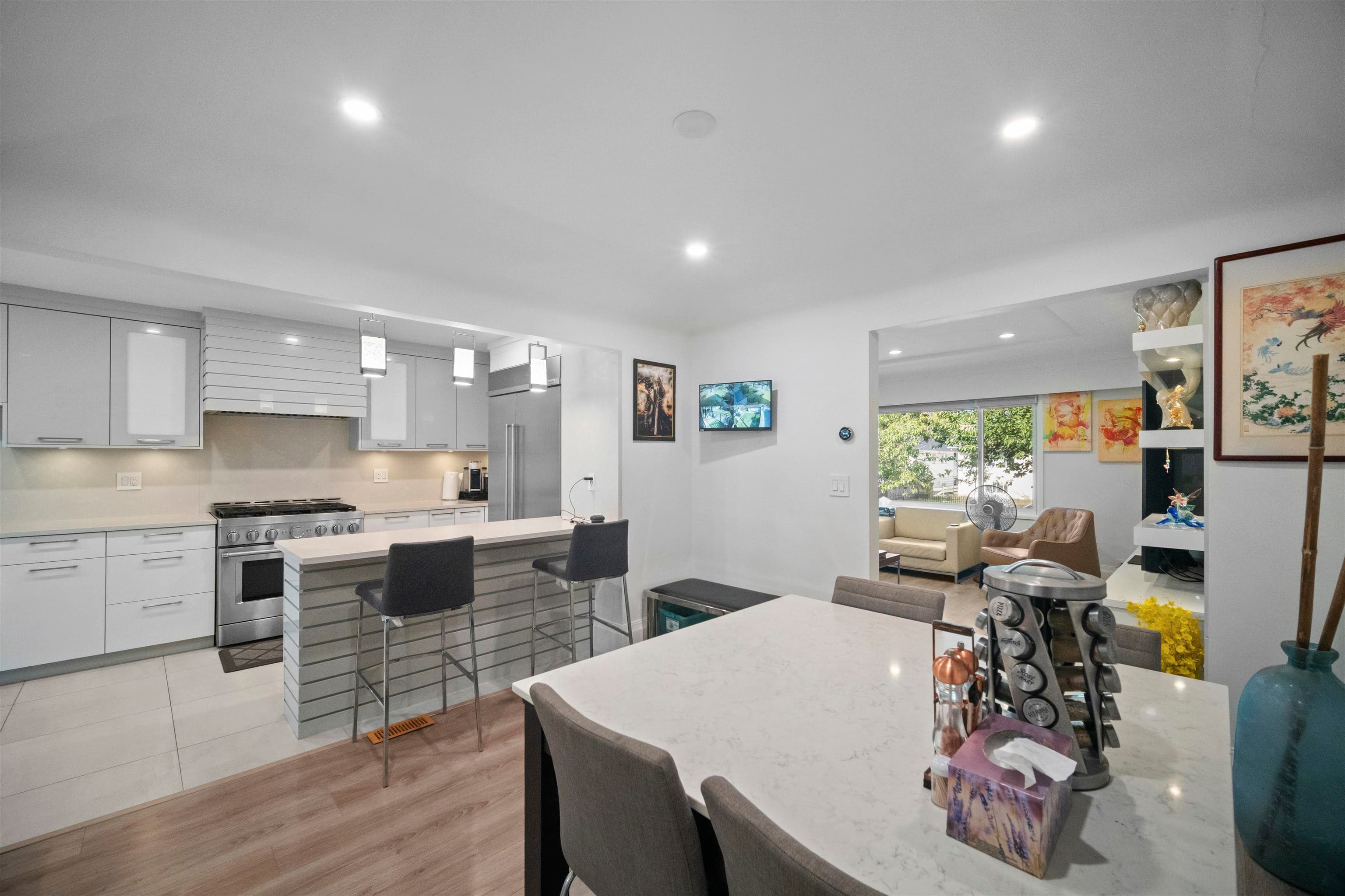 6978 Mckinnon Street, Vancouver, V5S 3G5 — photo 5