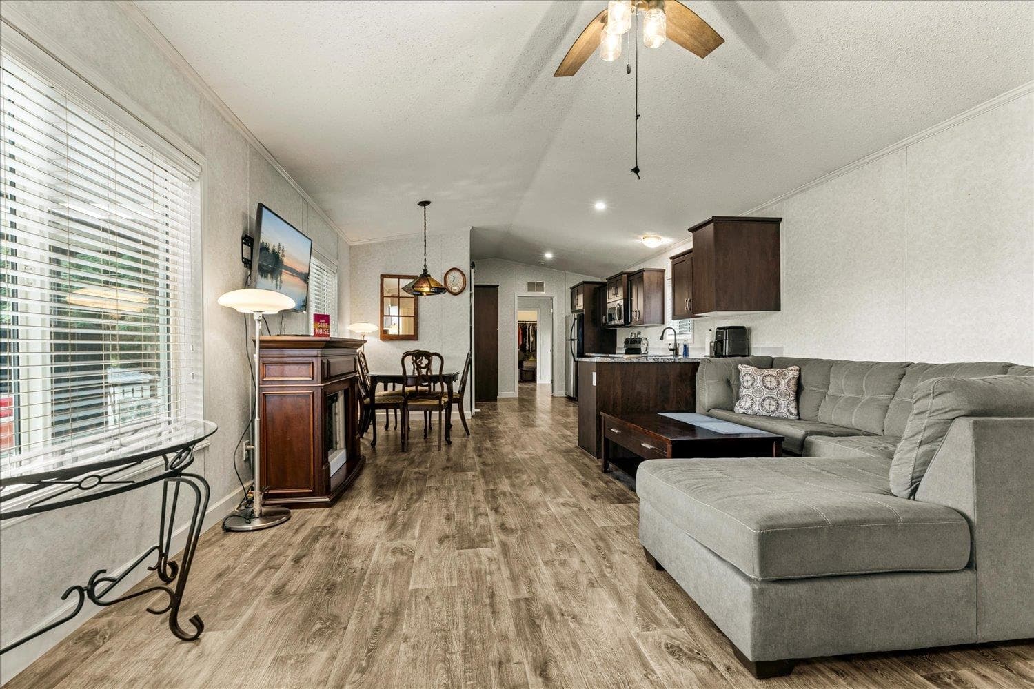 9 - 41711 Taylor Road, Mission, V0M 1G0 — photo 3