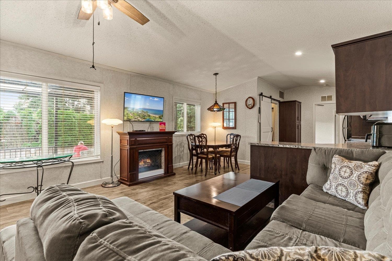 9 - 41711 Taylor Road, Mission, V0M 1G0 — photo 5