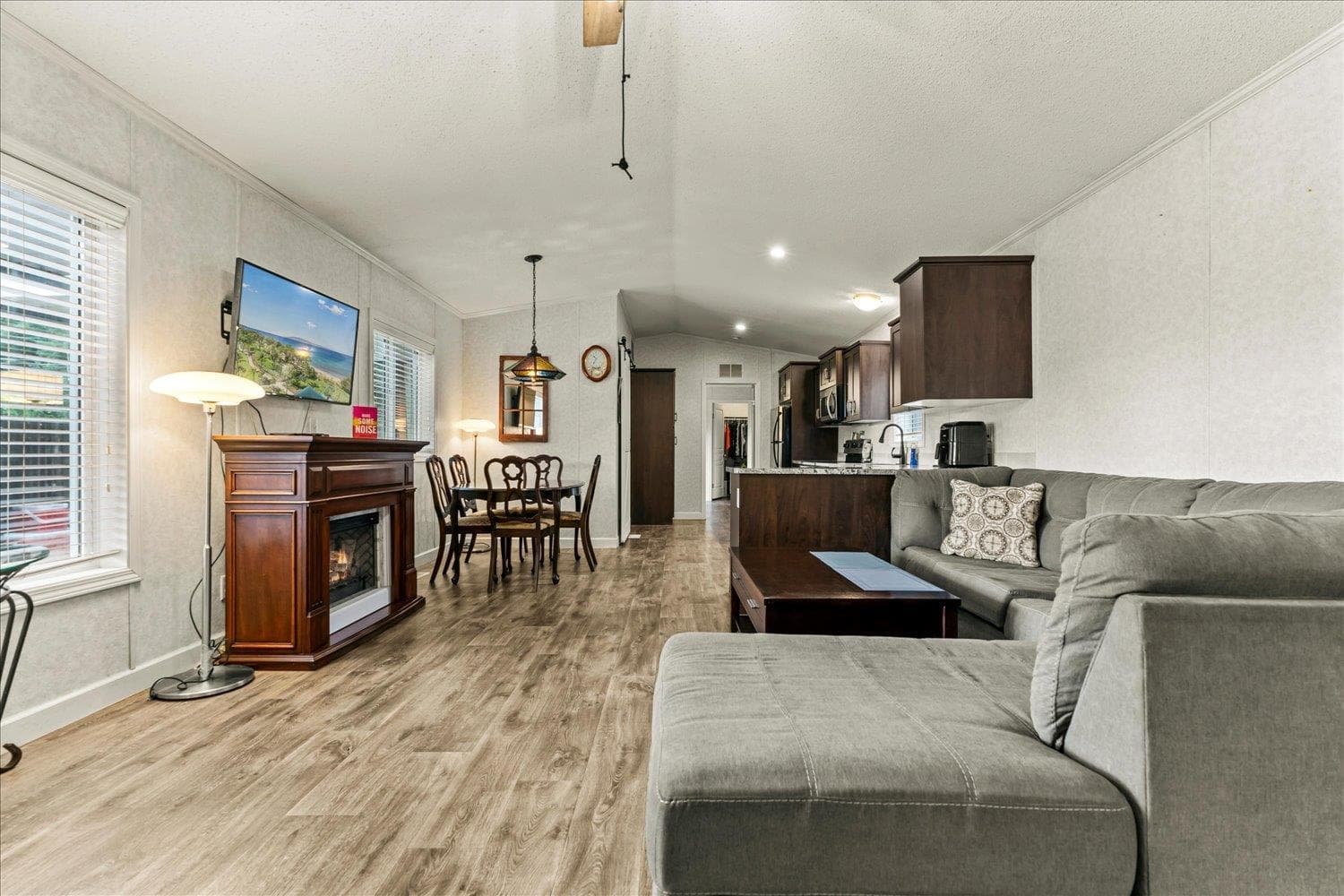 9 - 41711 Taylor Road, Mission, V0M 1G0 — photo 4