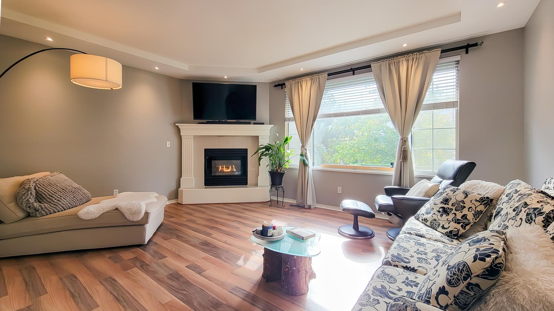 149 - 1495 Lansdowne Drive, Coquitlam, V3E 2X4 — photo 5