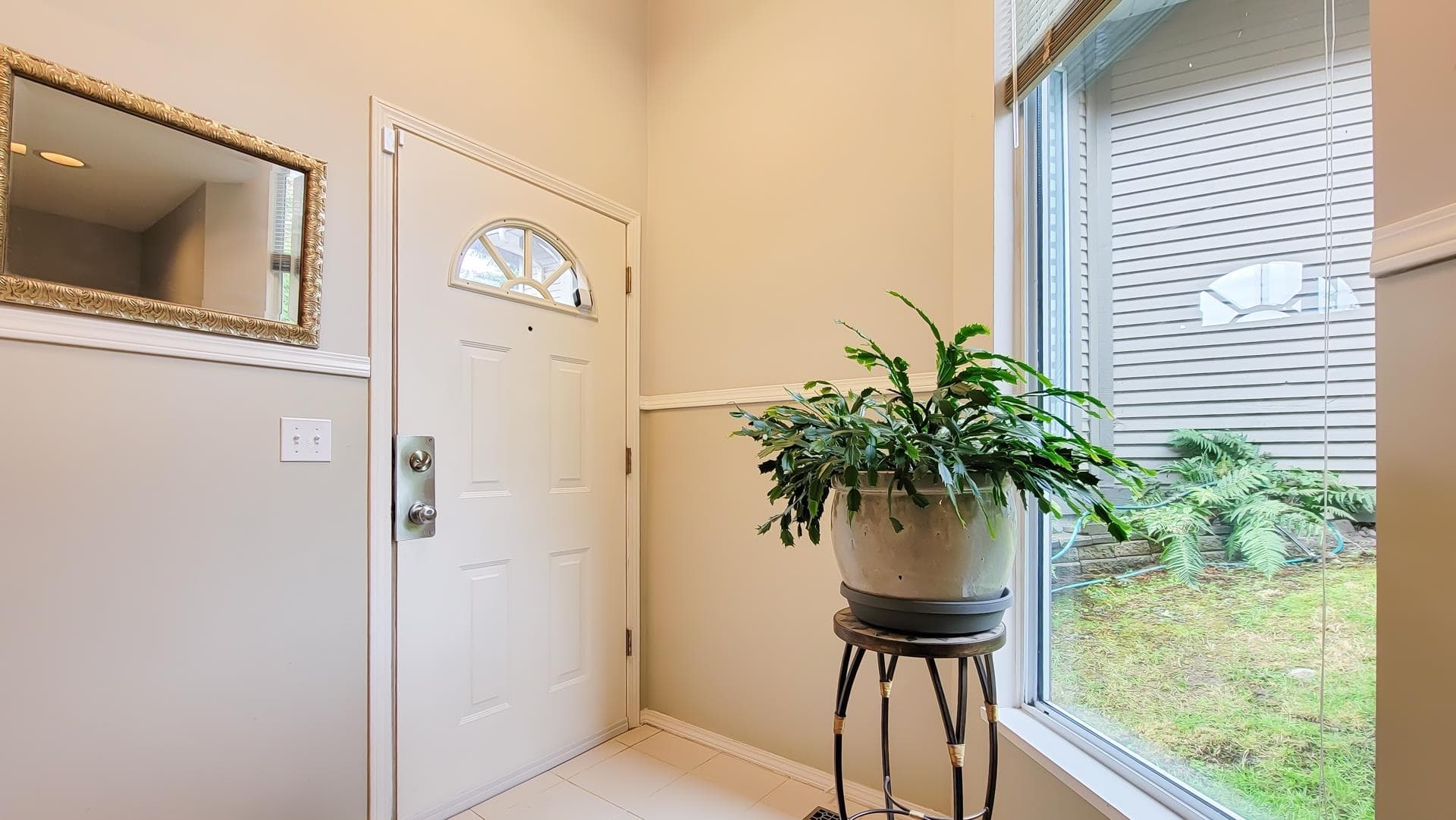 149 - 1495 Lansdowne Drive, Coquitlam, V3E 2X4 — photo 4