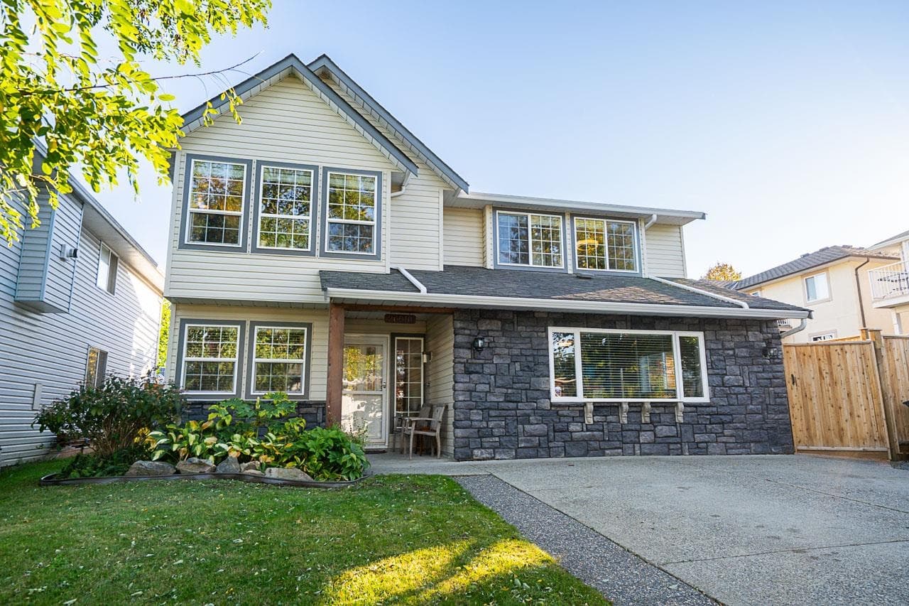 26910 27b Avenue, Langley, V4W 3E5 — photo 2