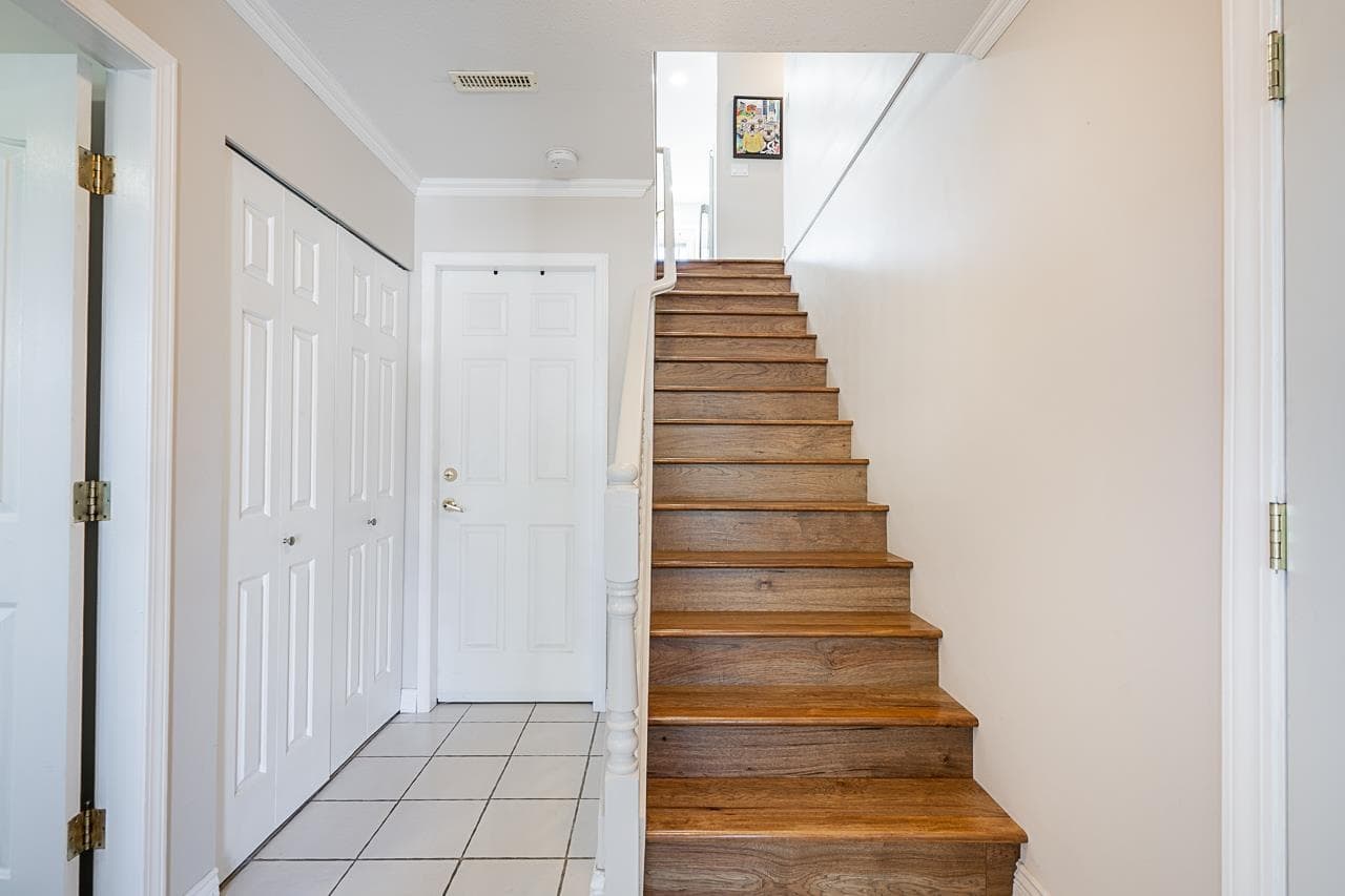 26910 27b Avenue, Langley, V4W 3E5 — photo 5