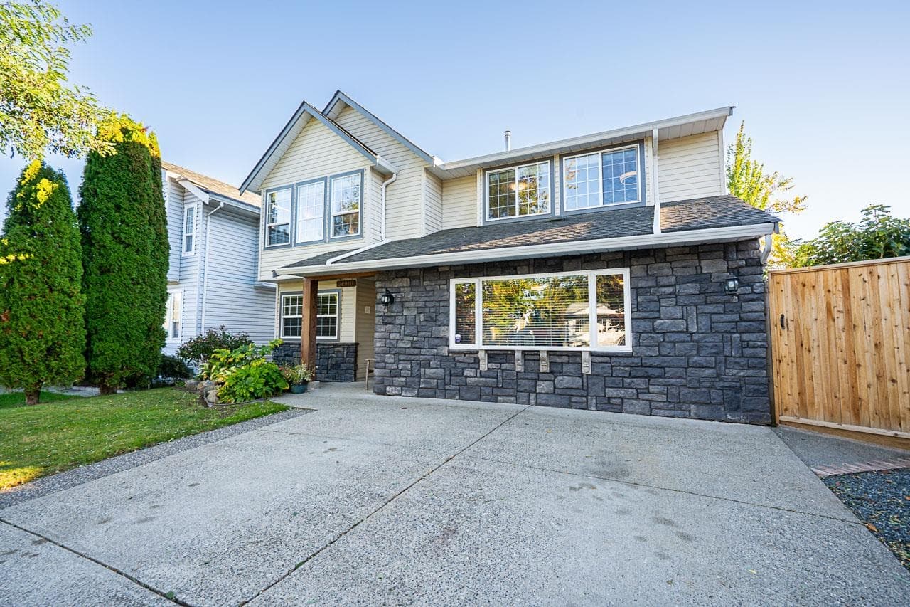 26910 27b Avenue, Langley, V4W 3E5 — photo 4