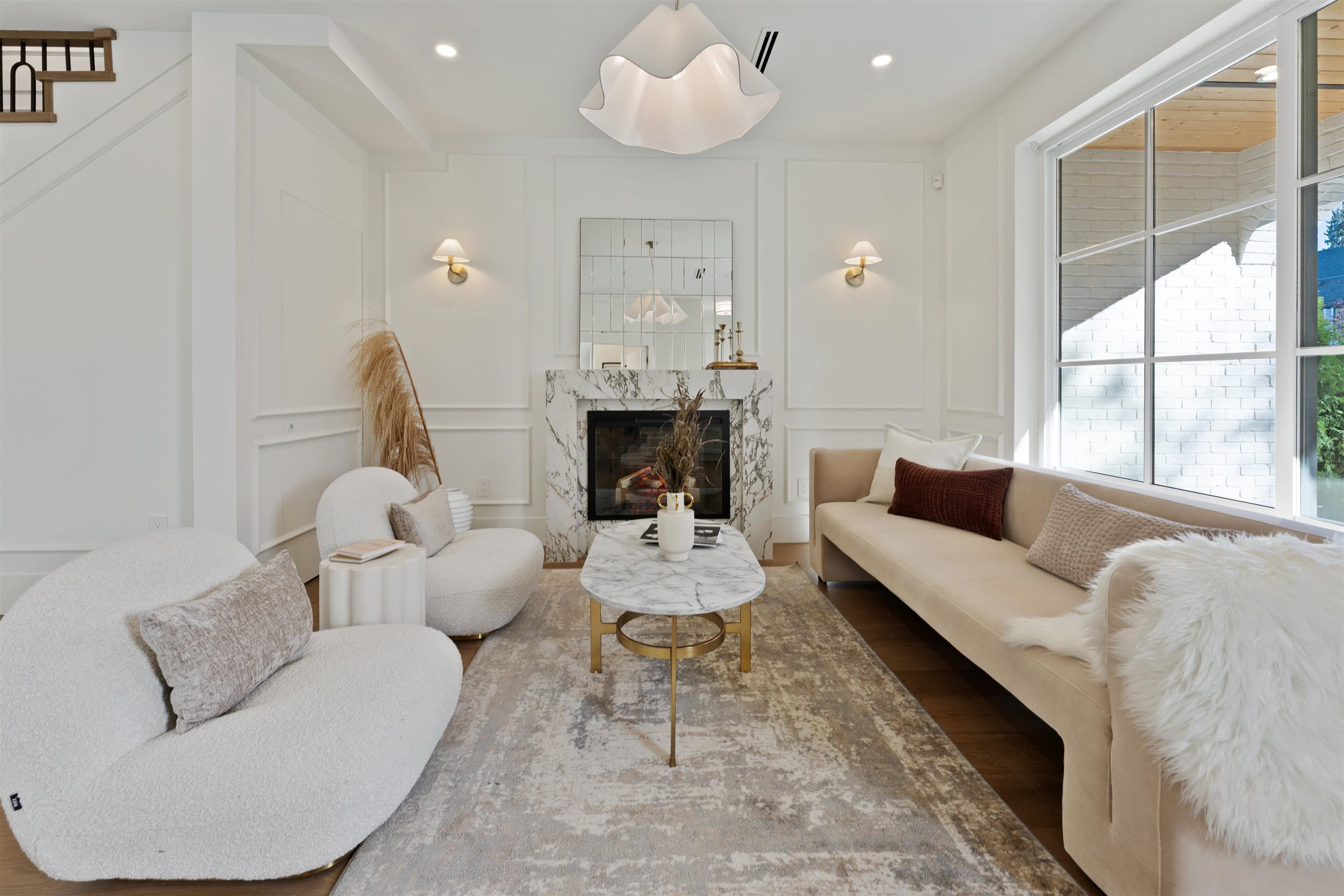 1761 W 16th Avenue, Vancouver