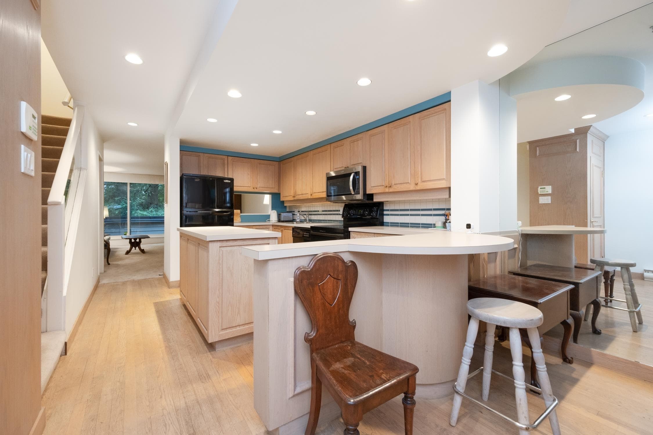 4083 Parkway Drive, Vancouver, V6L 3C9 — photo 5