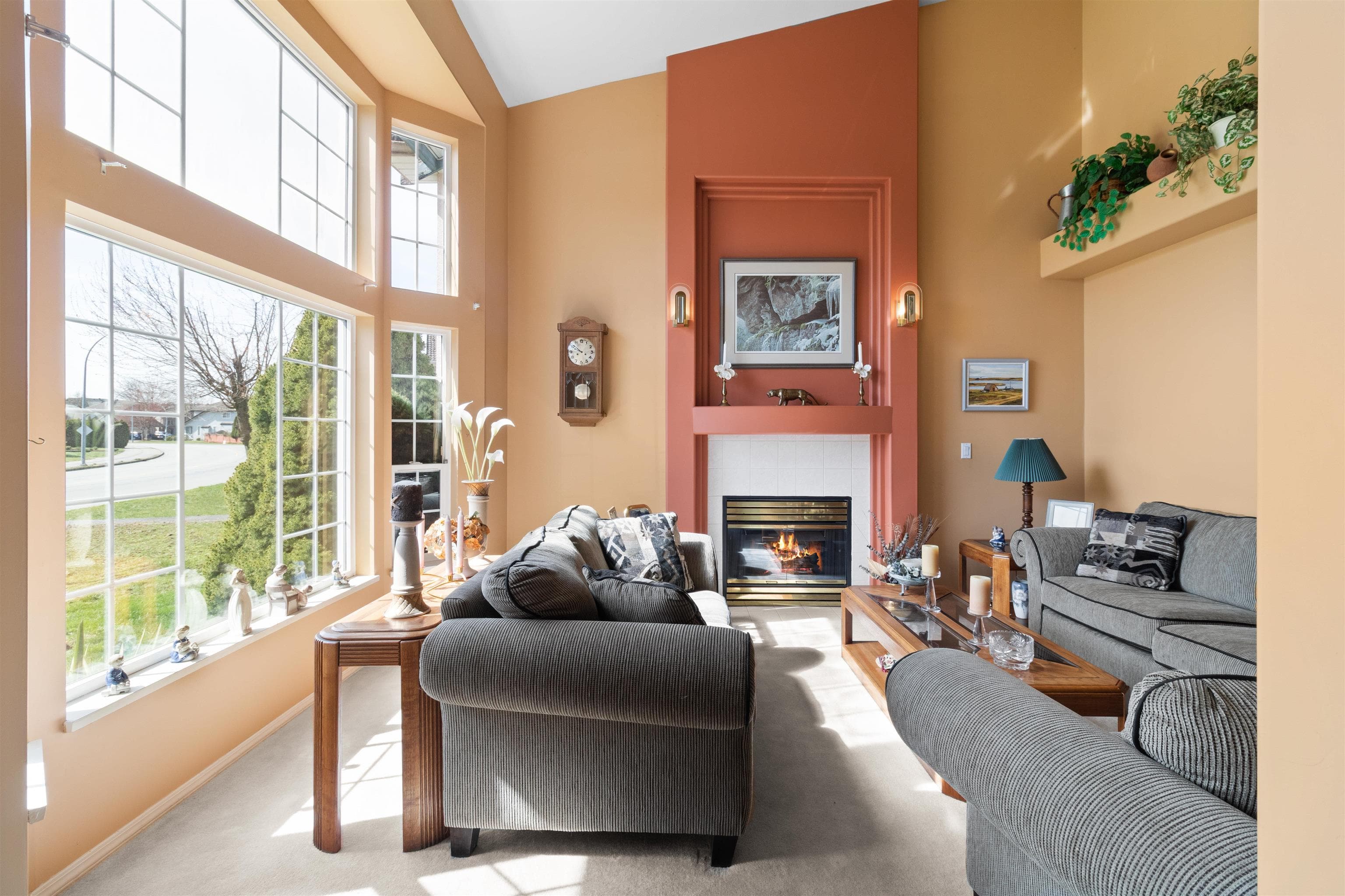 939 Riverside Drive, Port Coquitlam, V3B 7T6 — photo 3