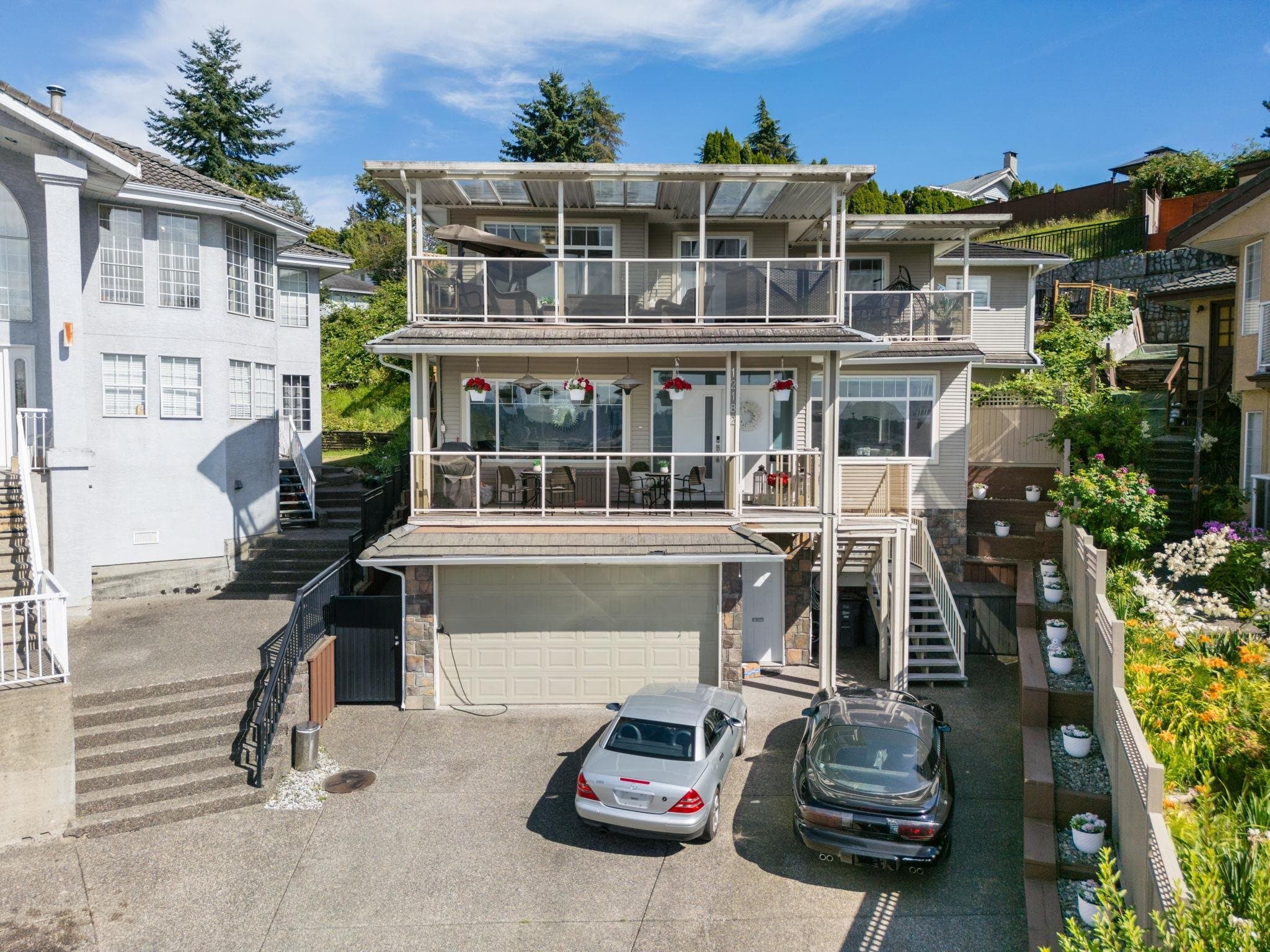 12182 101b Avenue, Surrey