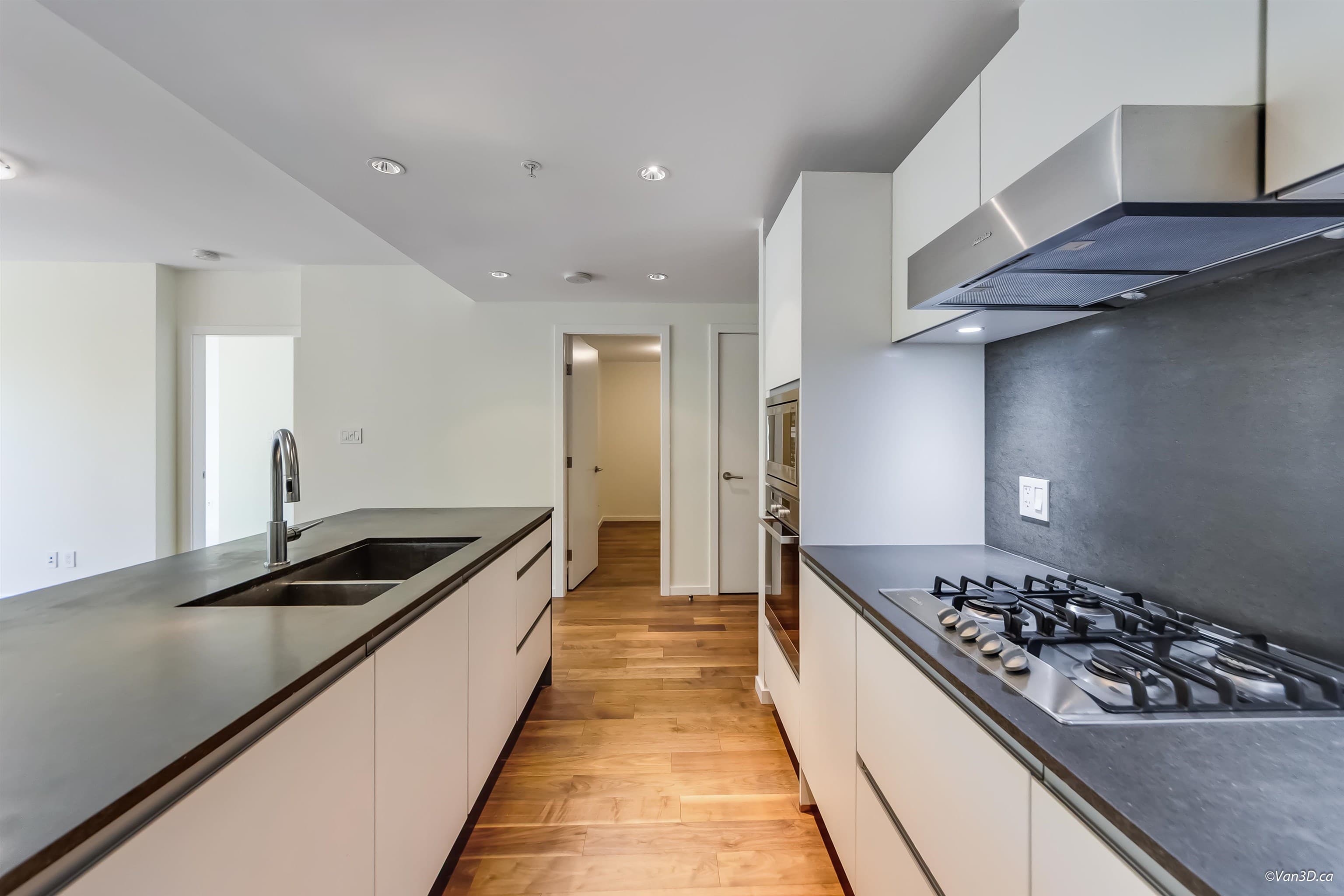 522 - 8488 Cornish Street, Vancouver, V6P 0C2 — photo 5