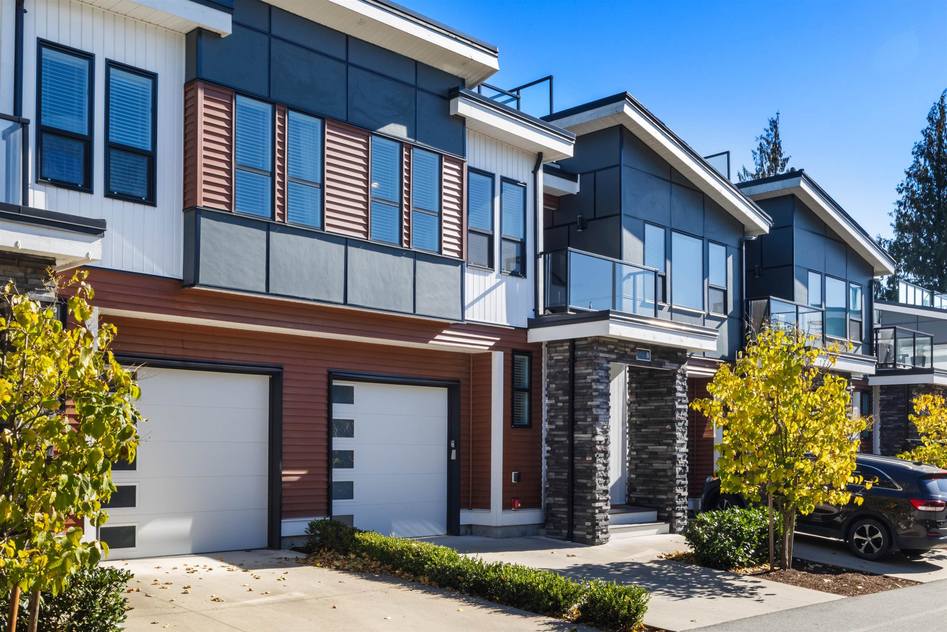 8 - 7140 Maitland Avenue, Chilliwack, V2R 6C9 — photo 2