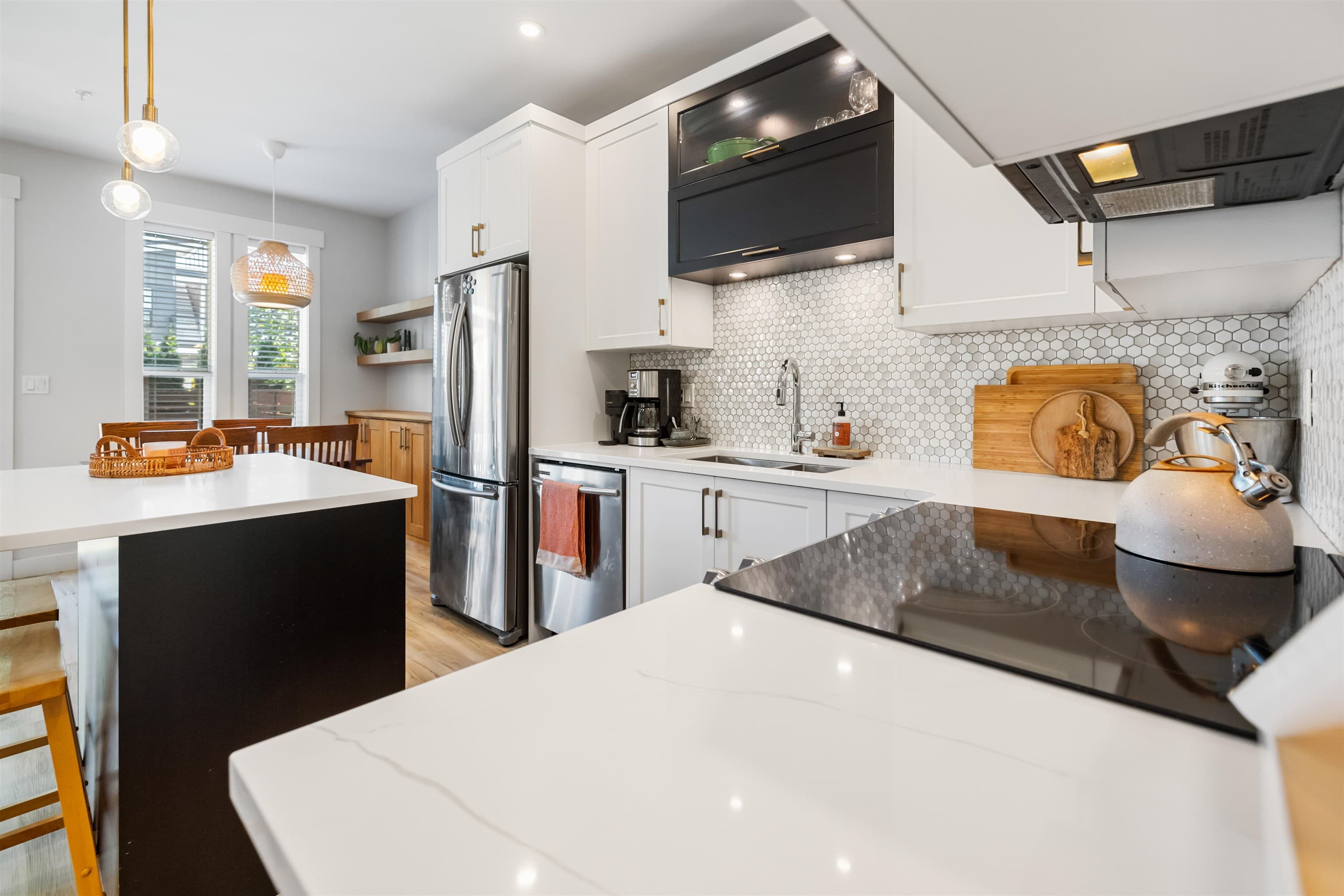 8 - 7140 Maitland Avenue, Chilliwack, V2R 6C9 — photo 5