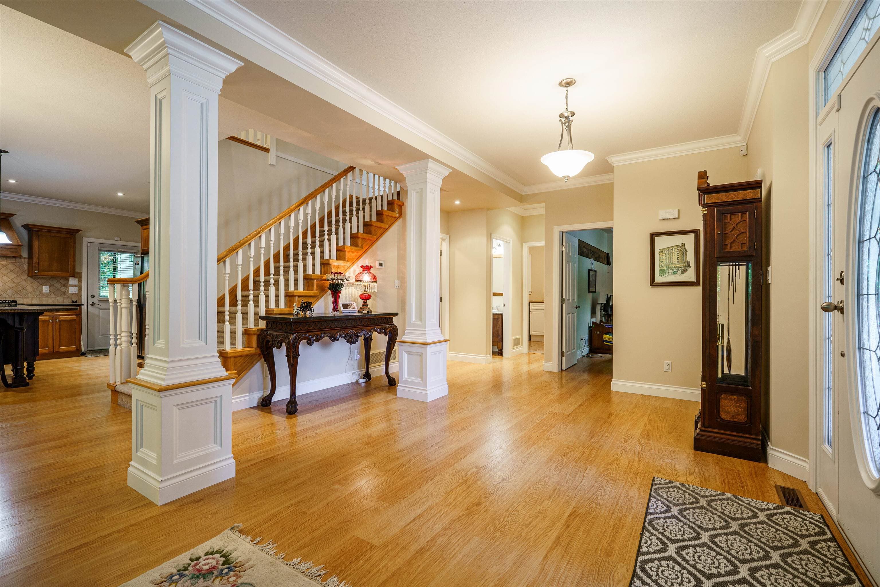 9346 216 Street, Langley, V1M 4E1 — photo 2