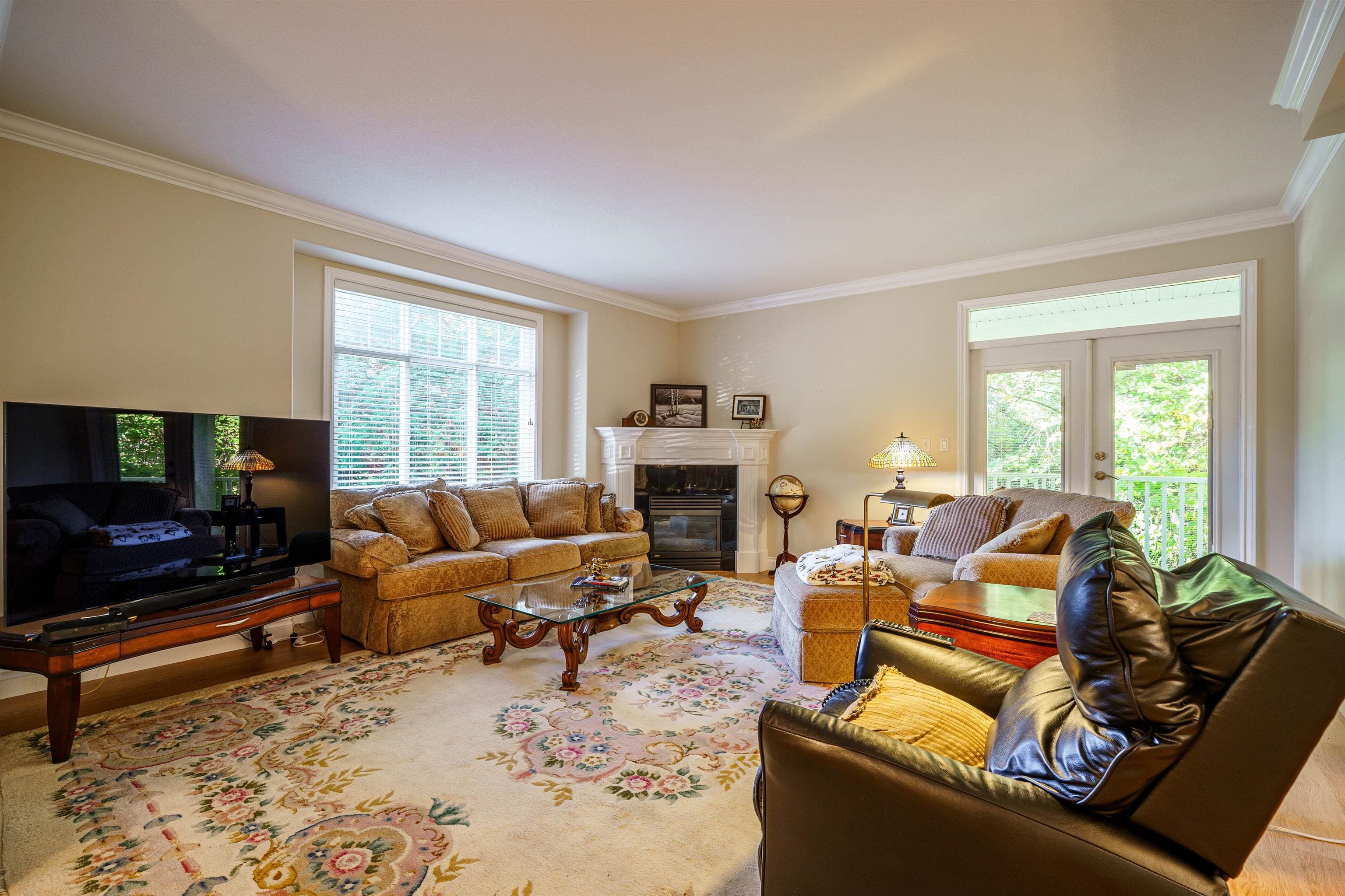 9346 216 Street, Langley, V1M 4E1 — photo 4