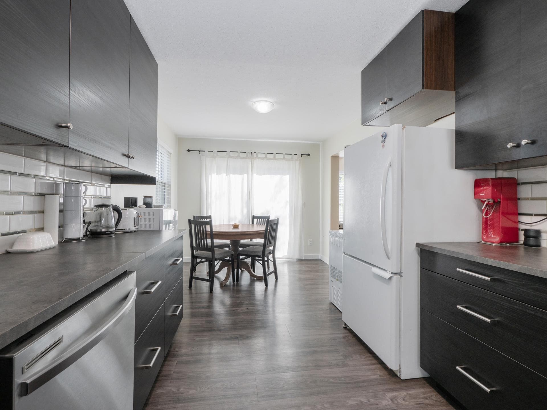 1 - 765 School Road, Gibsons, V0N 1V9 — photo 3