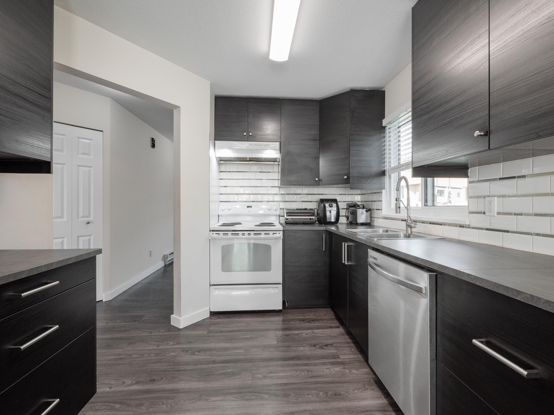 1 - 765 School Road, Gibsons, V0N 1V9 — photo 5