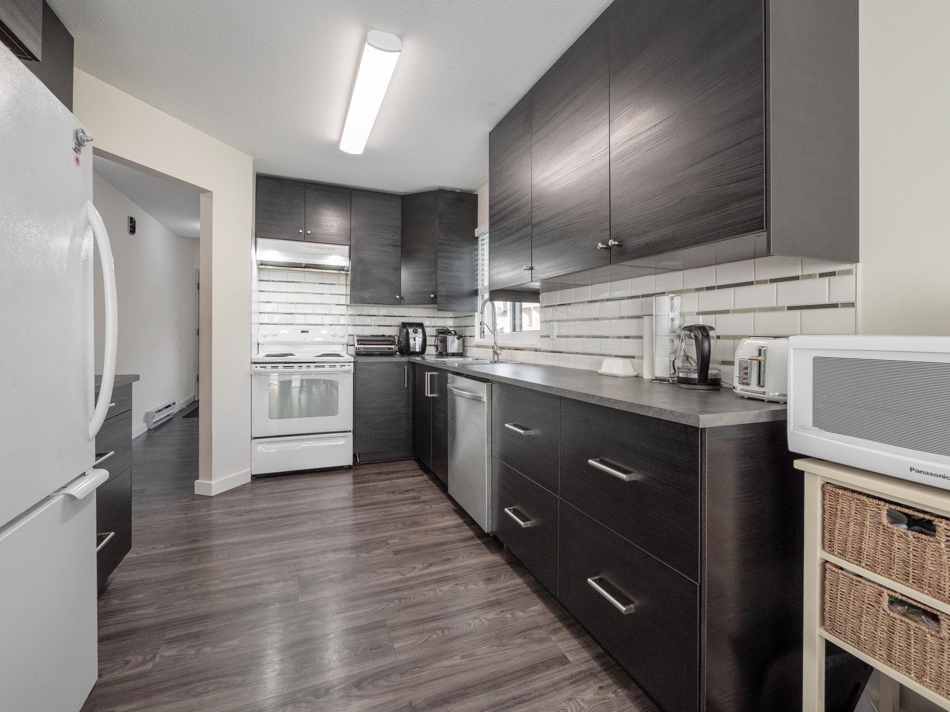 1 - 765 School Road, Gibsons, V0N 1V9 — photo 4