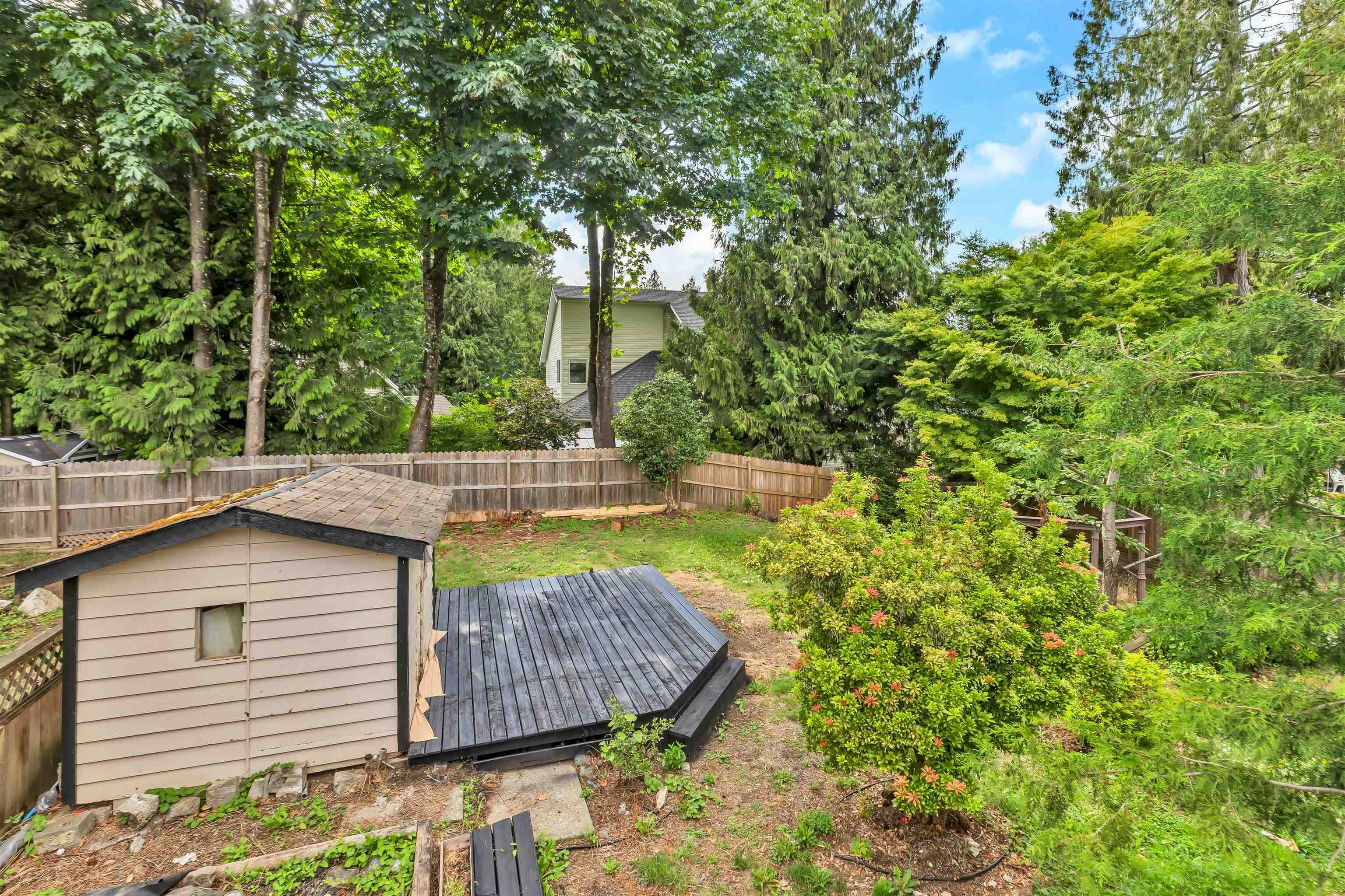 2177 Guilford Drive, Abbotsford, V2S 4Z3 — photo 3