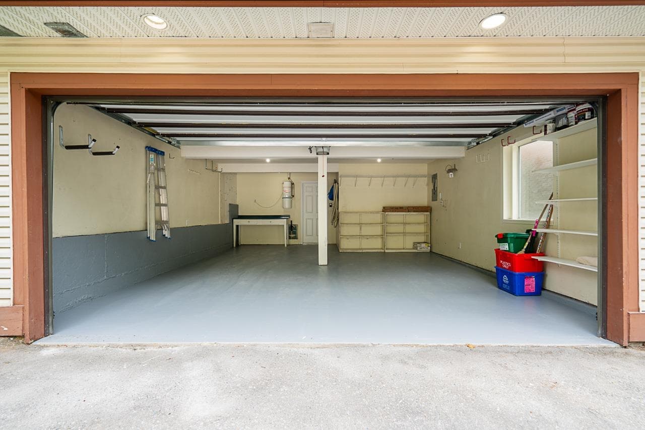 46 - 23151 Haney Bypass, Maple Ridge, V2X 0S5 — photo 4