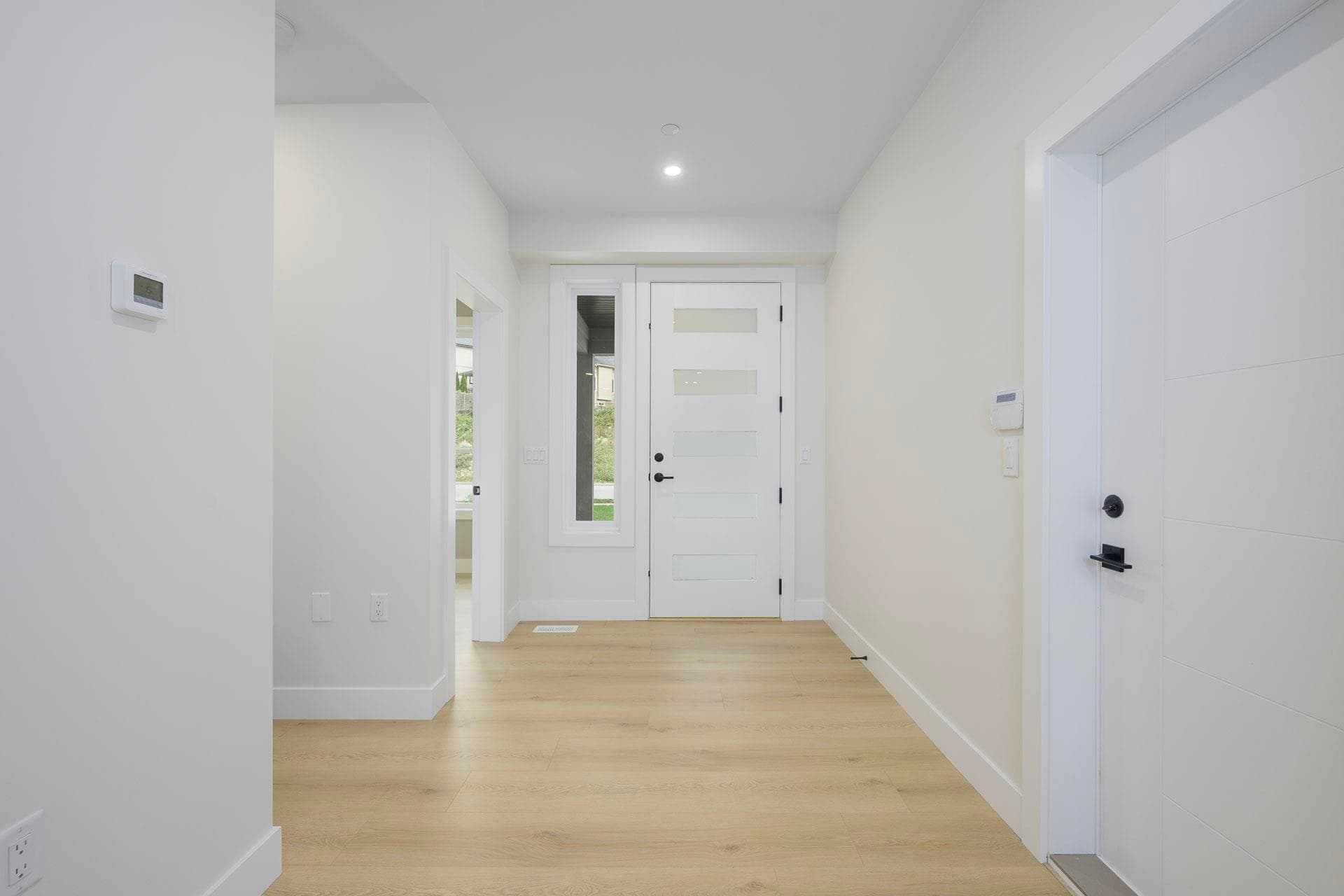 23349 Cross Road, Maple Ridge, V4R 0C8 — photo 2