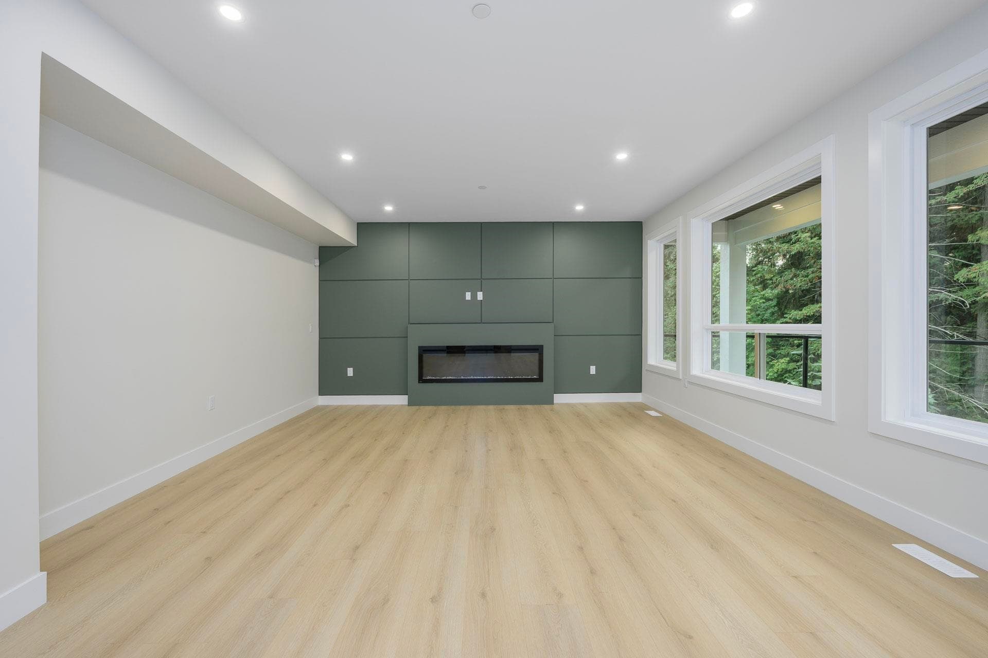 23349 Cross Road, Maple Ridge, V4R 0C8 — photo 5