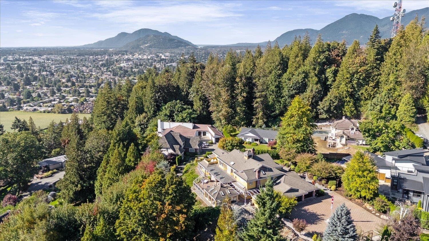 47220 Swallow Place, Chilliwack, V2P 7W9 — photo 2