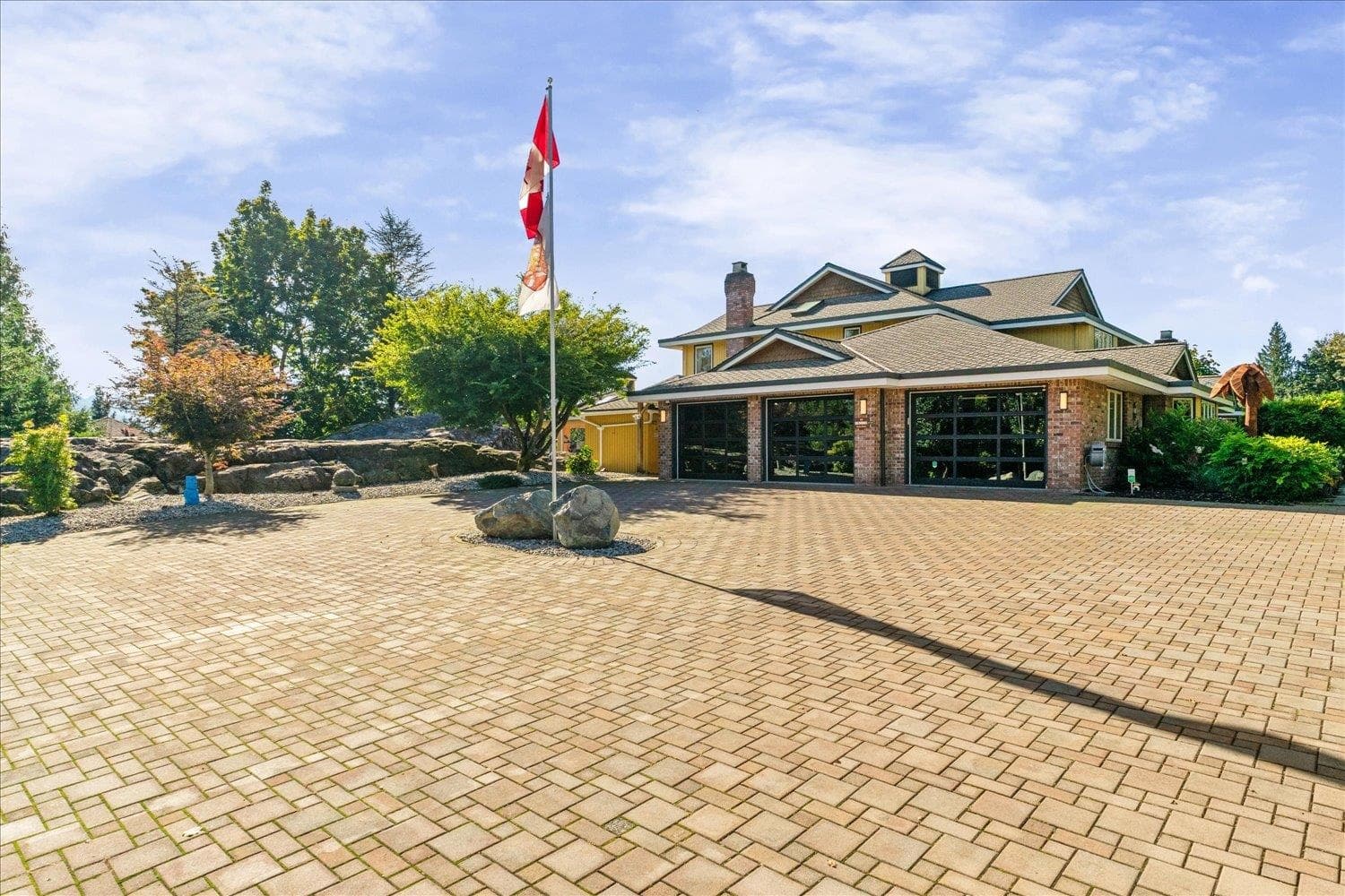 47220 Swallow Place, Chilliwack, V2P 7W9 — photo 3