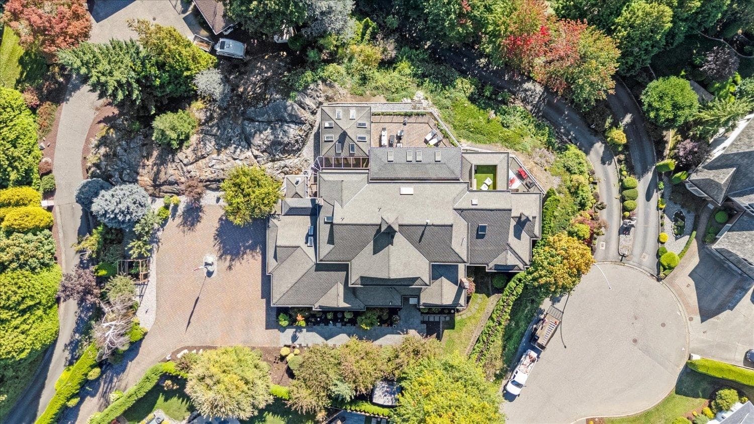 47220 Swallow Place, Chilliwack — sold
