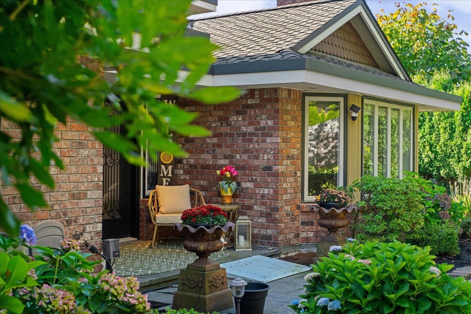 47220 Swallow Place, Chilliwack, V2P 7W9 — photo 5
