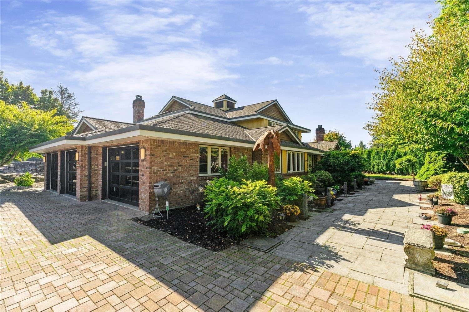 47220 Swallow Place, Chilliwack, V2P 7W9 — photo 4