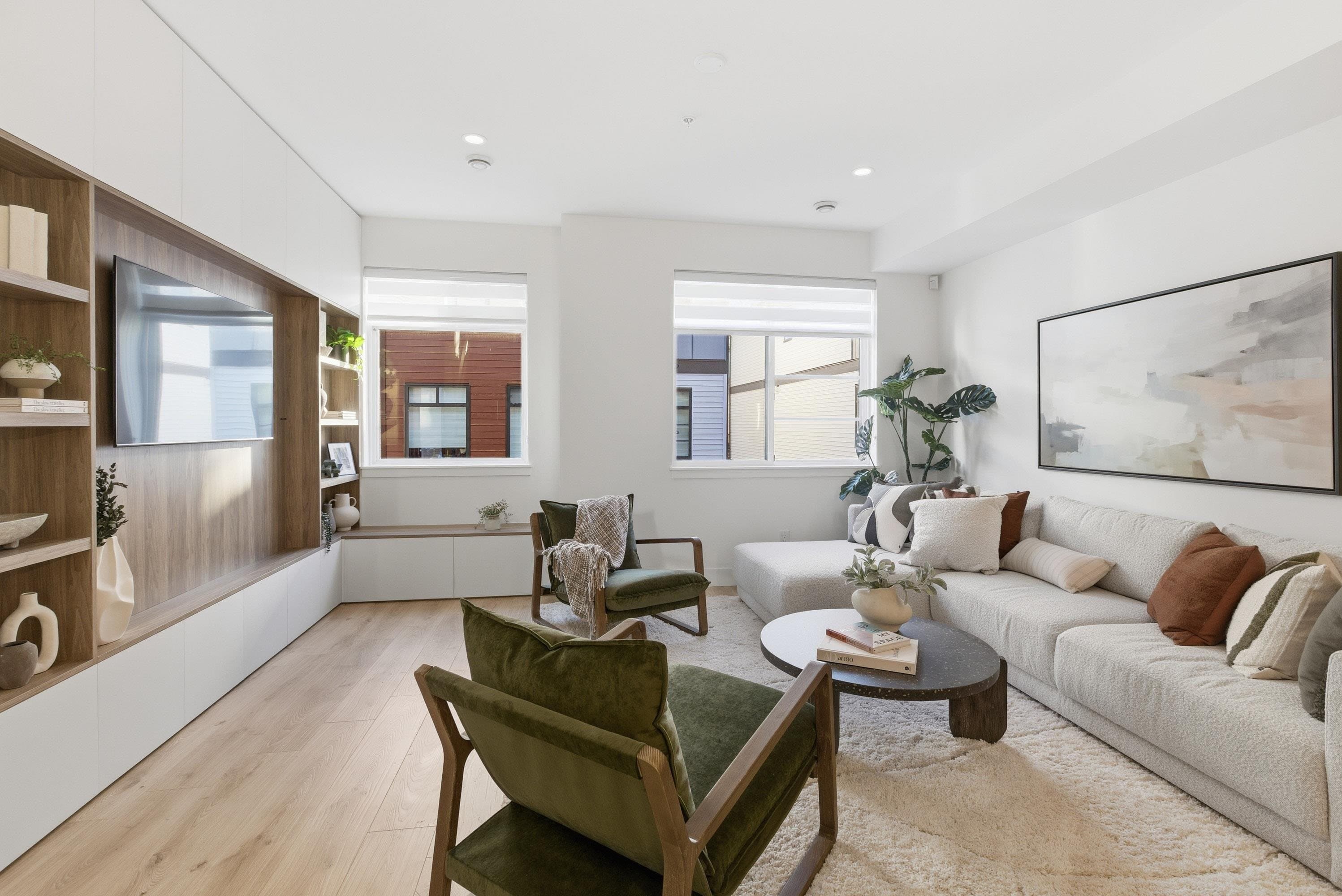 38 - 8430 Nottman Street, Mission, V2V 3W4 — photo 3