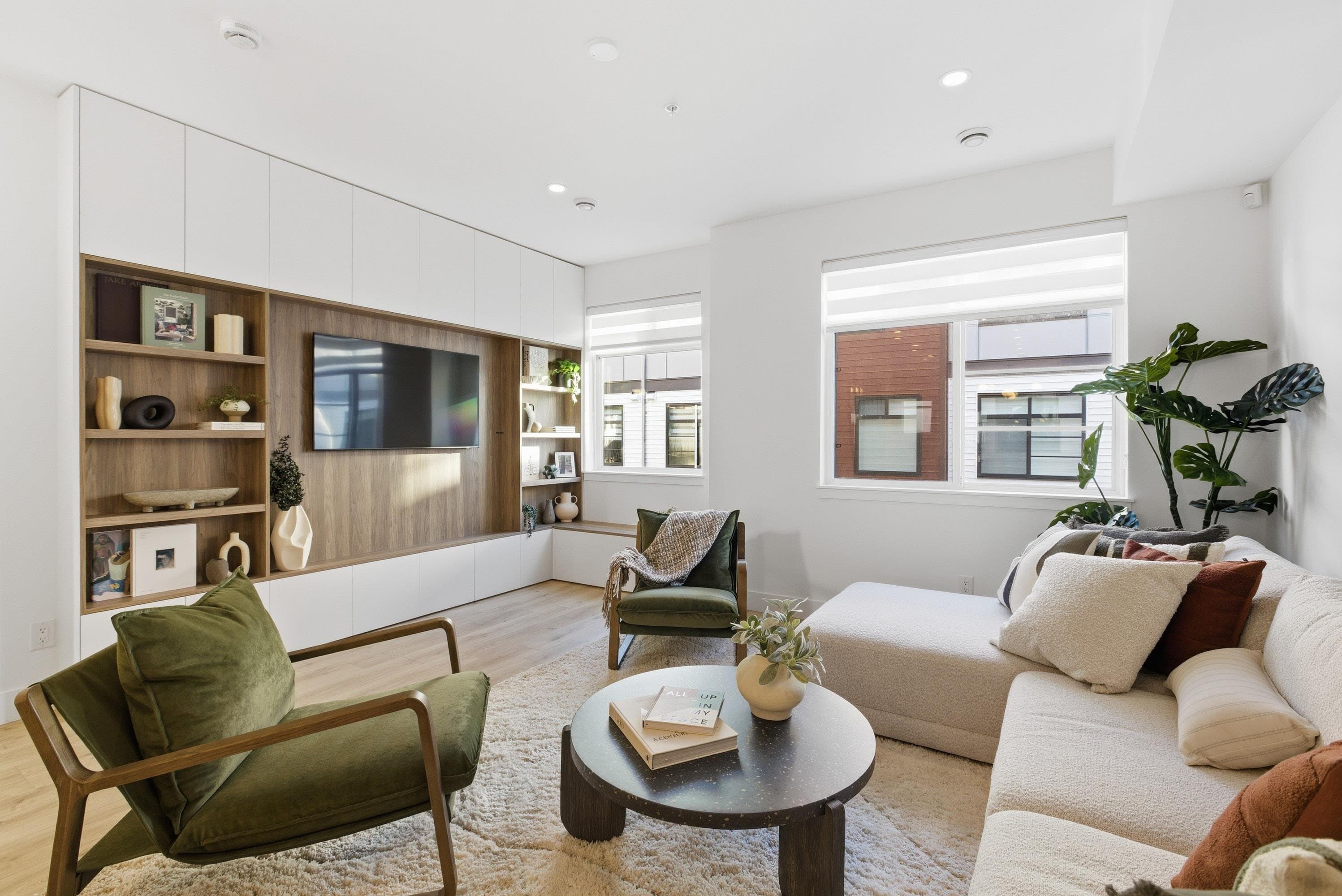 38 - 8430 Nottman Street, Mission, V2V 3W4 — photo 4