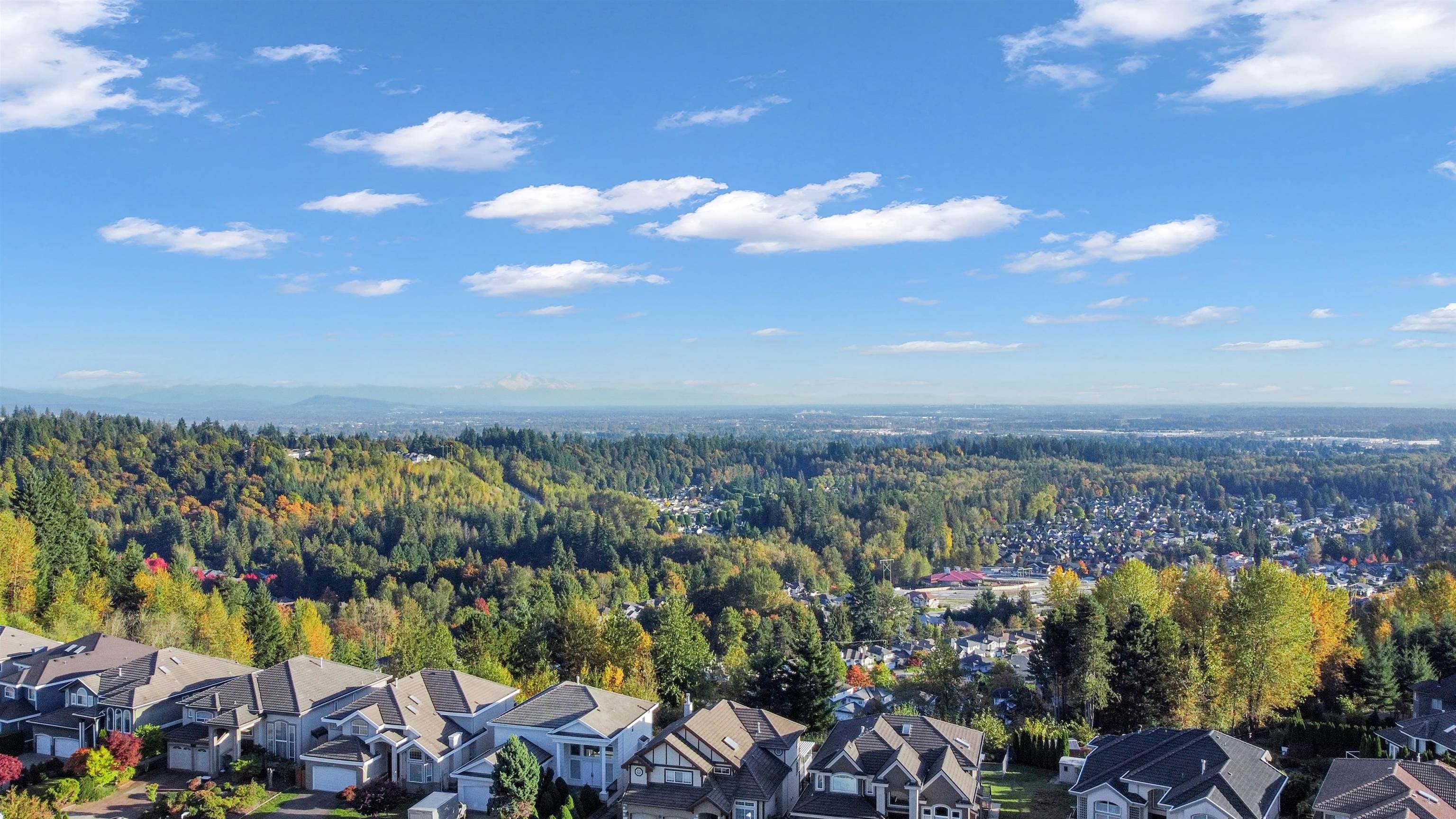 3112 Quintette Crescent, Coquitlam, V3E 3B6 — photo 3