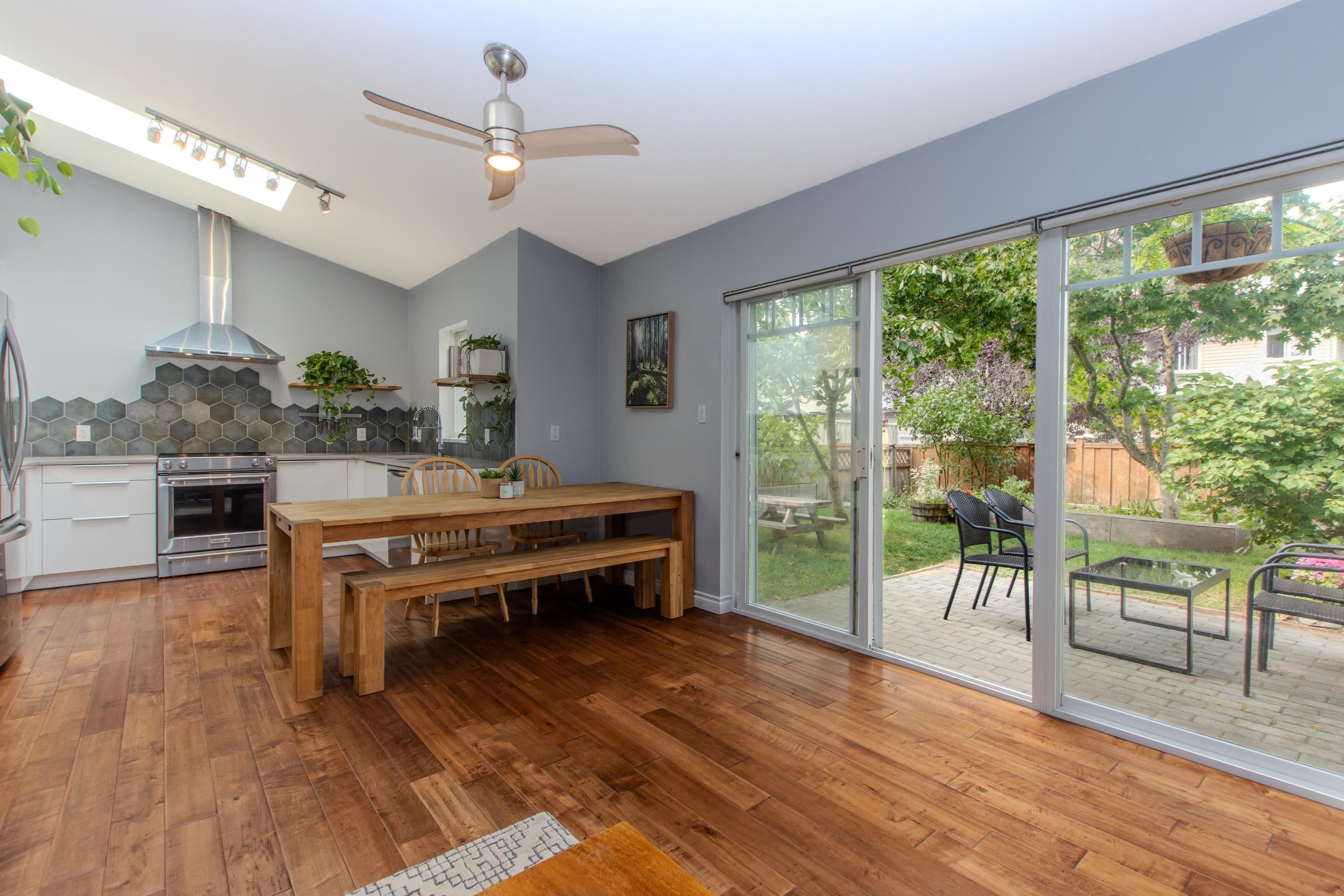 53 - 1821 Willow Crescent, Squamish, V8B 0L9 — photo 3