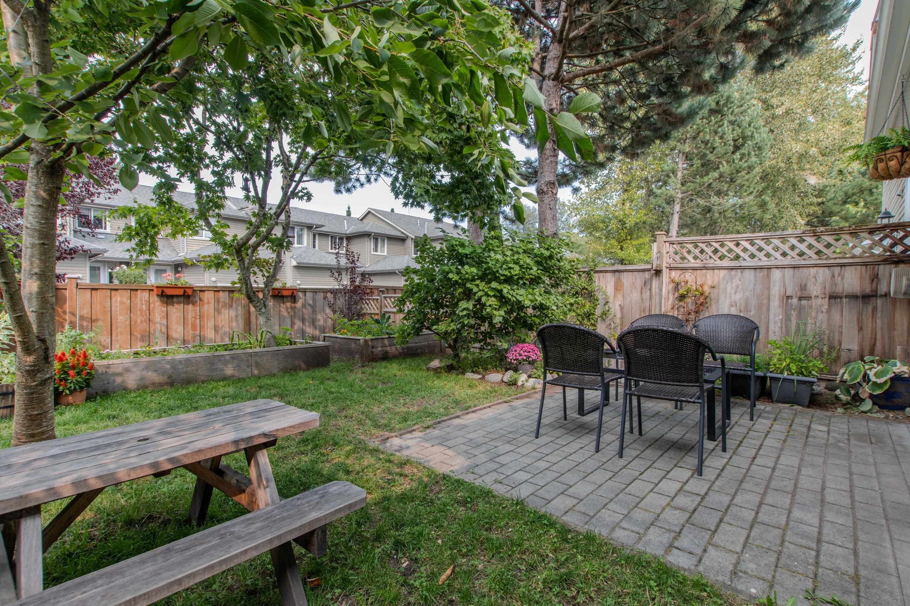 53 - 1821 Willow Crescent, Squamish, V8B 0L9 — photo 5
