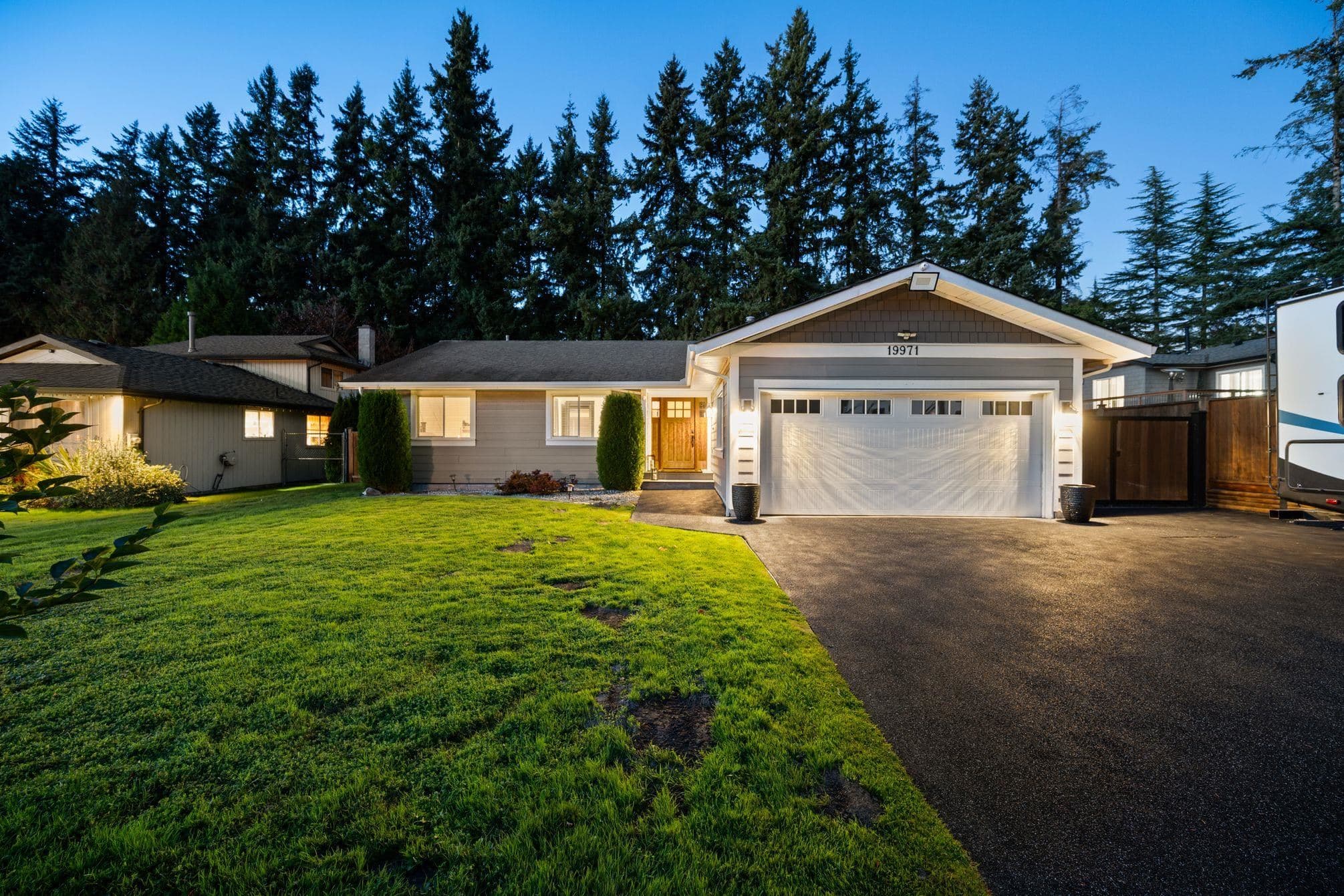 19971 39a Avenue, Langley