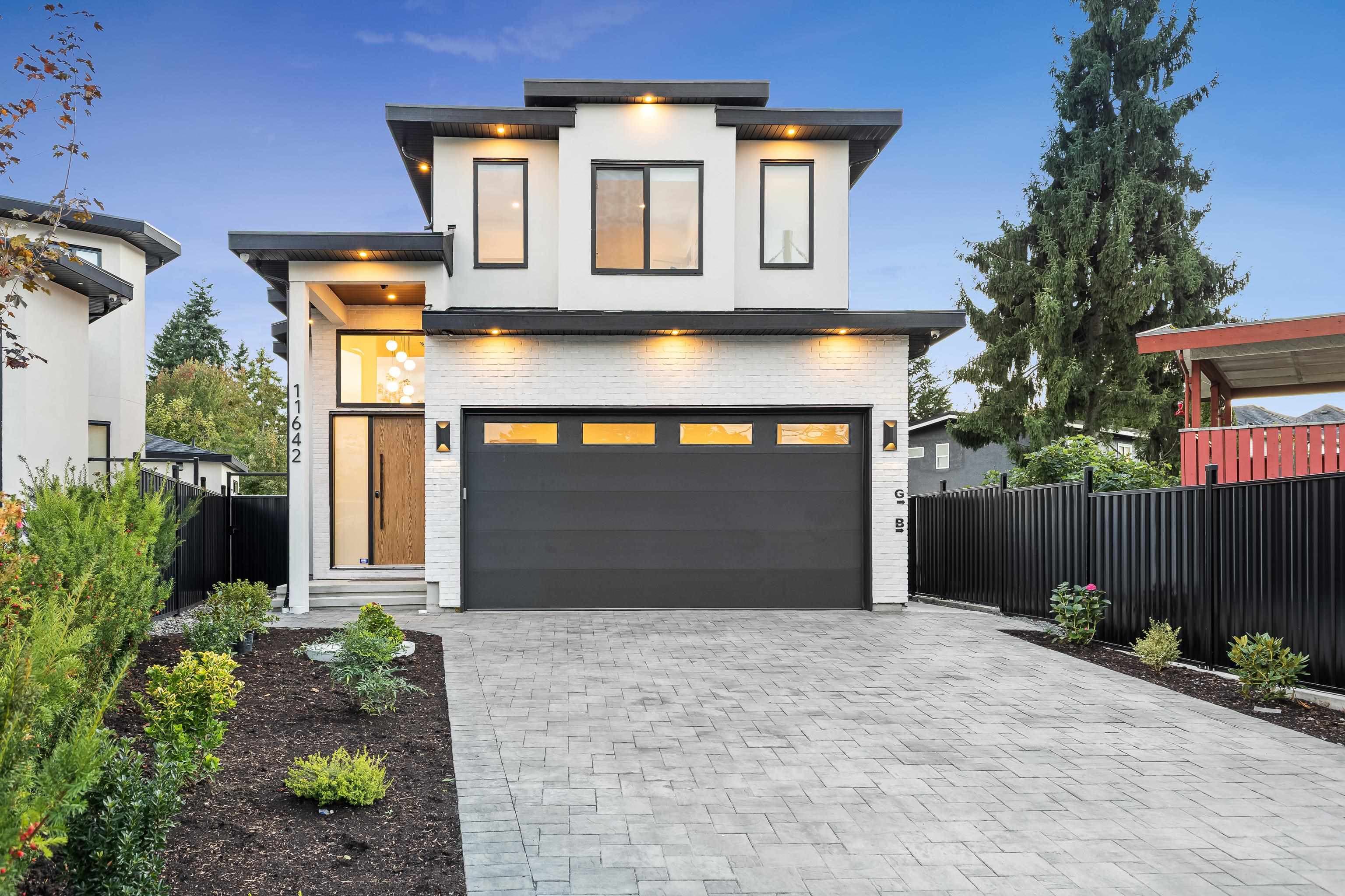 11642 94a Avenue, Delta