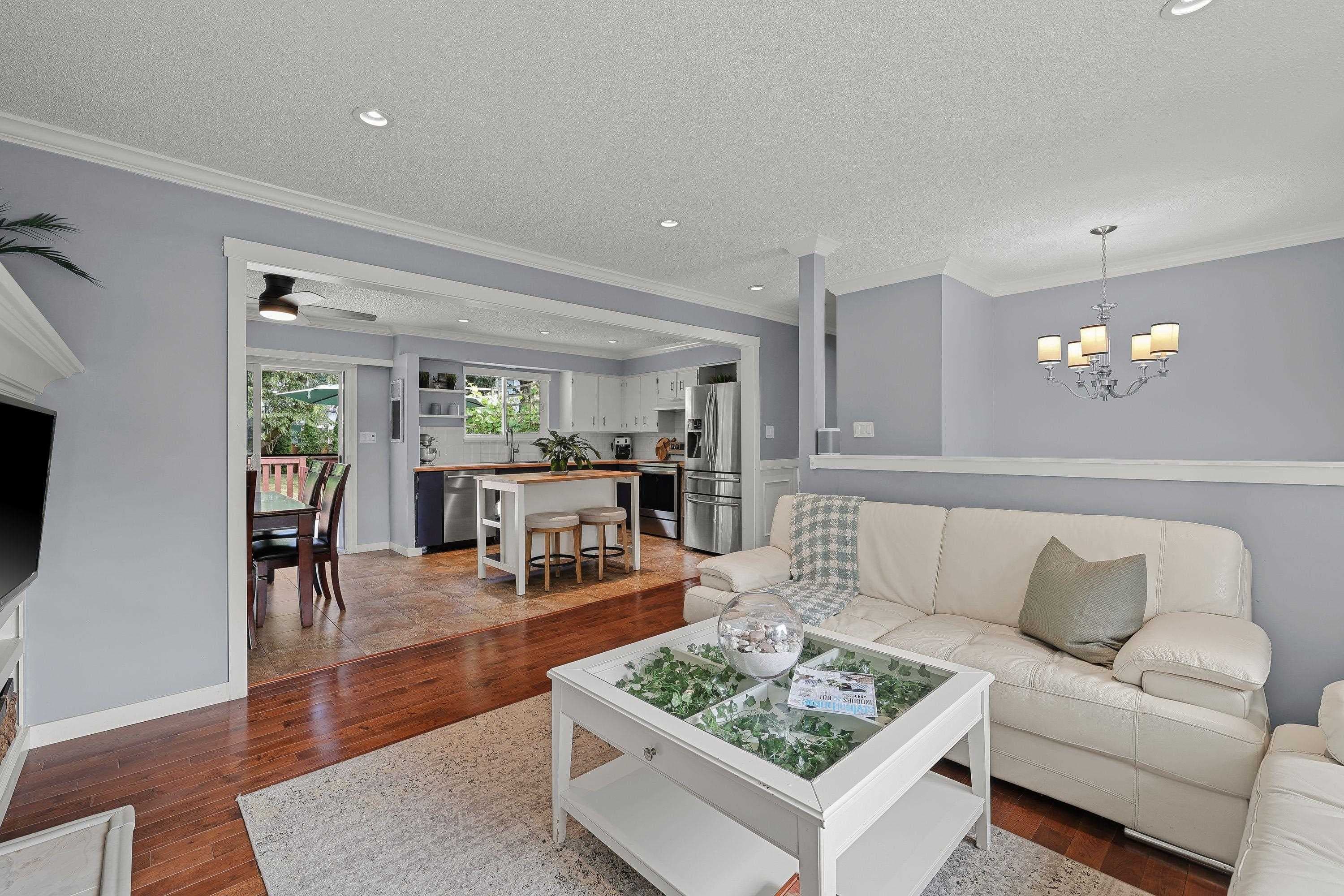 5846 179a Street, Surrey, V3S 4K3 — photo 5
