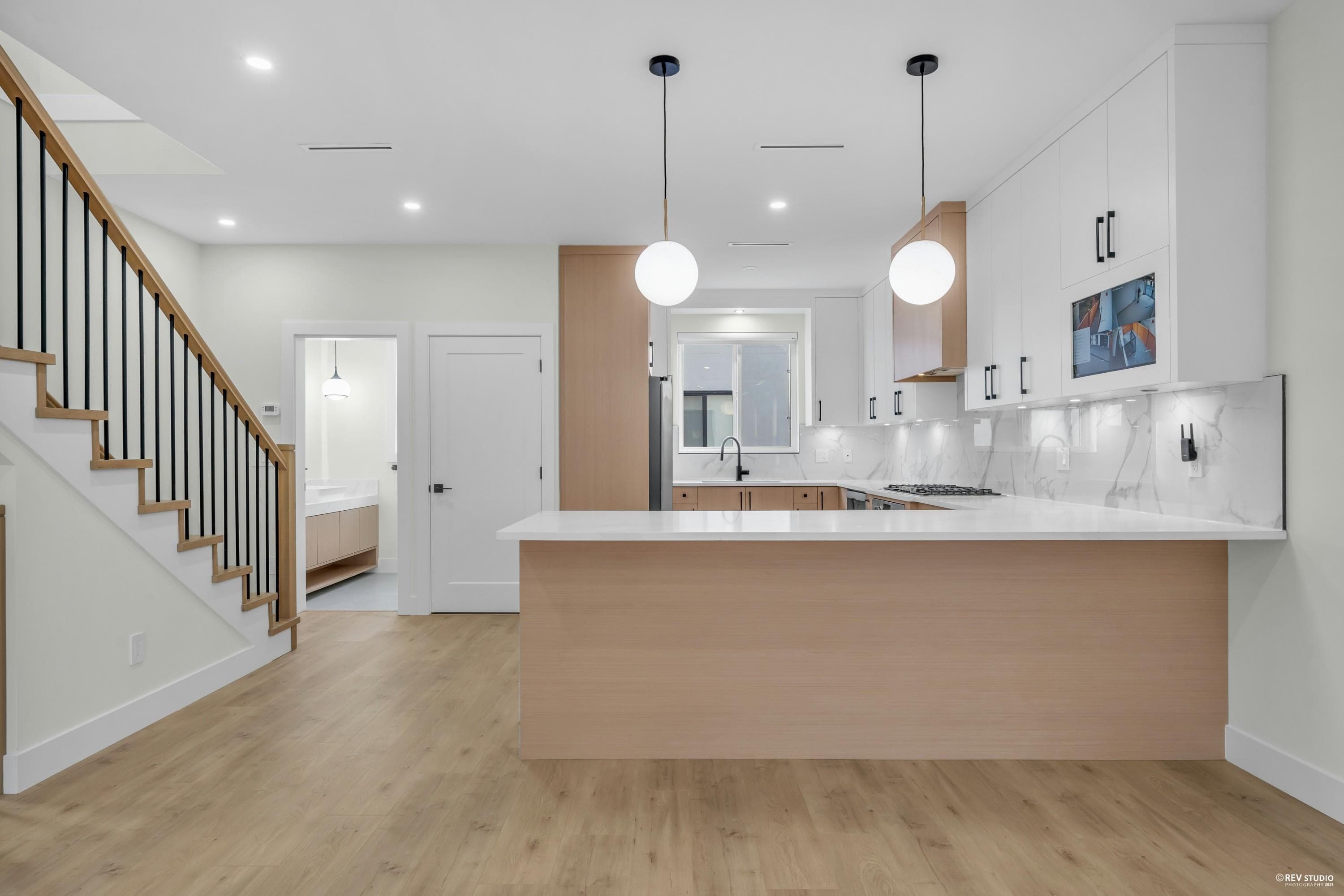 4 - 4170 Hurst Street, Burnaby, V5J 3R4 — photo 2