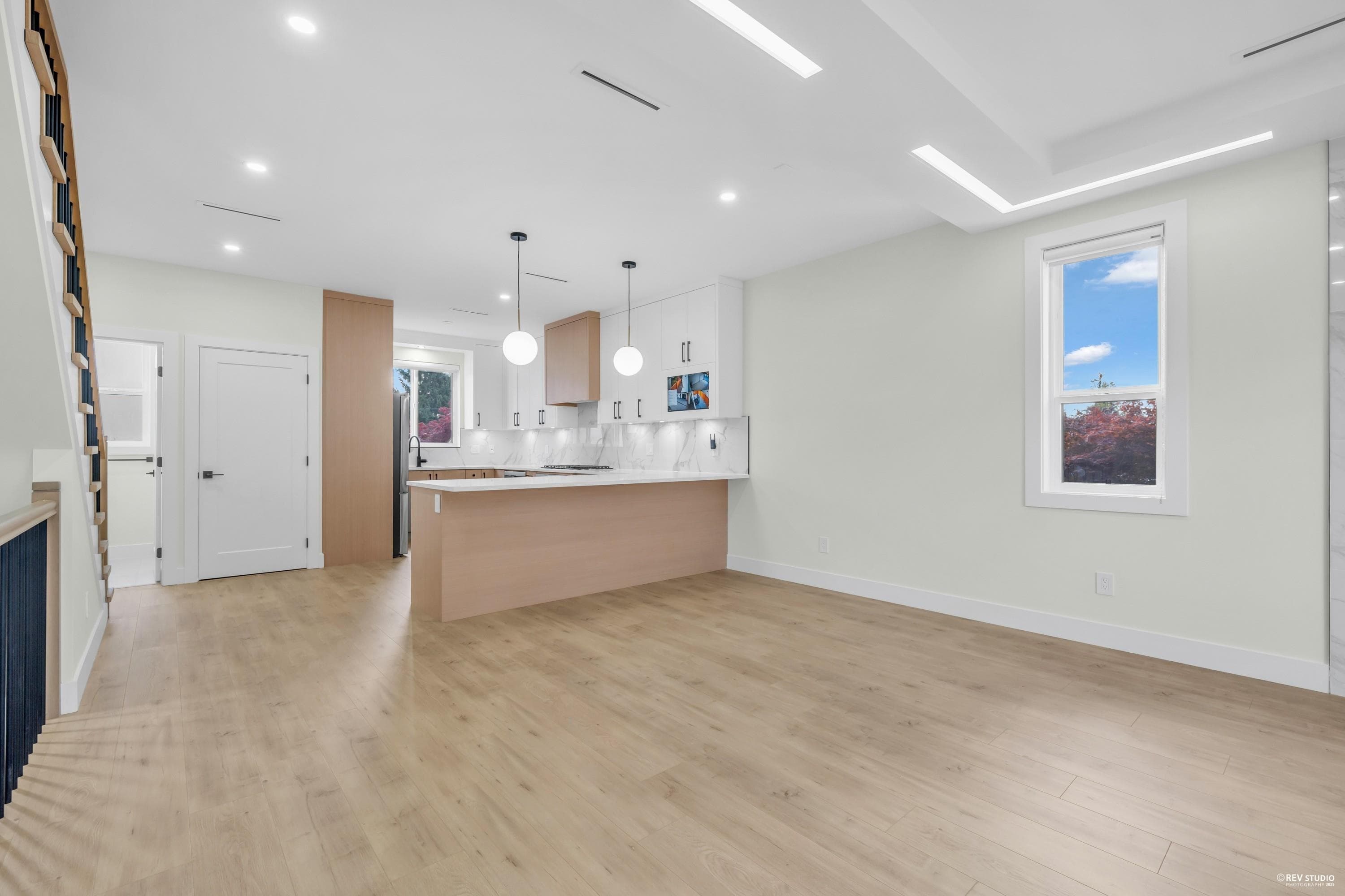 4 - 4170 Hurst Street, Burnaby, V5J 3R4 — photo 3