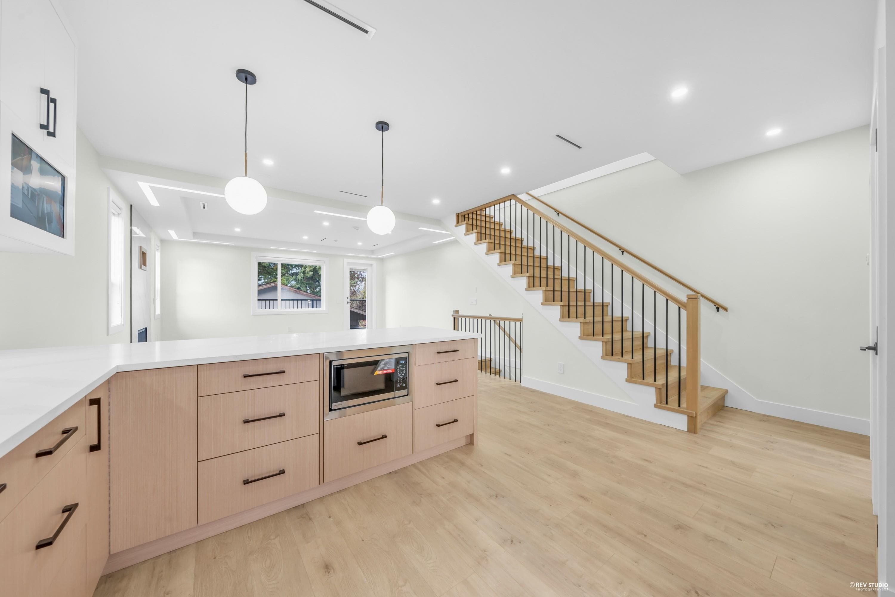 4 - 4170 Hurst Street, Burnaby, V5J 3R4 — photo 5